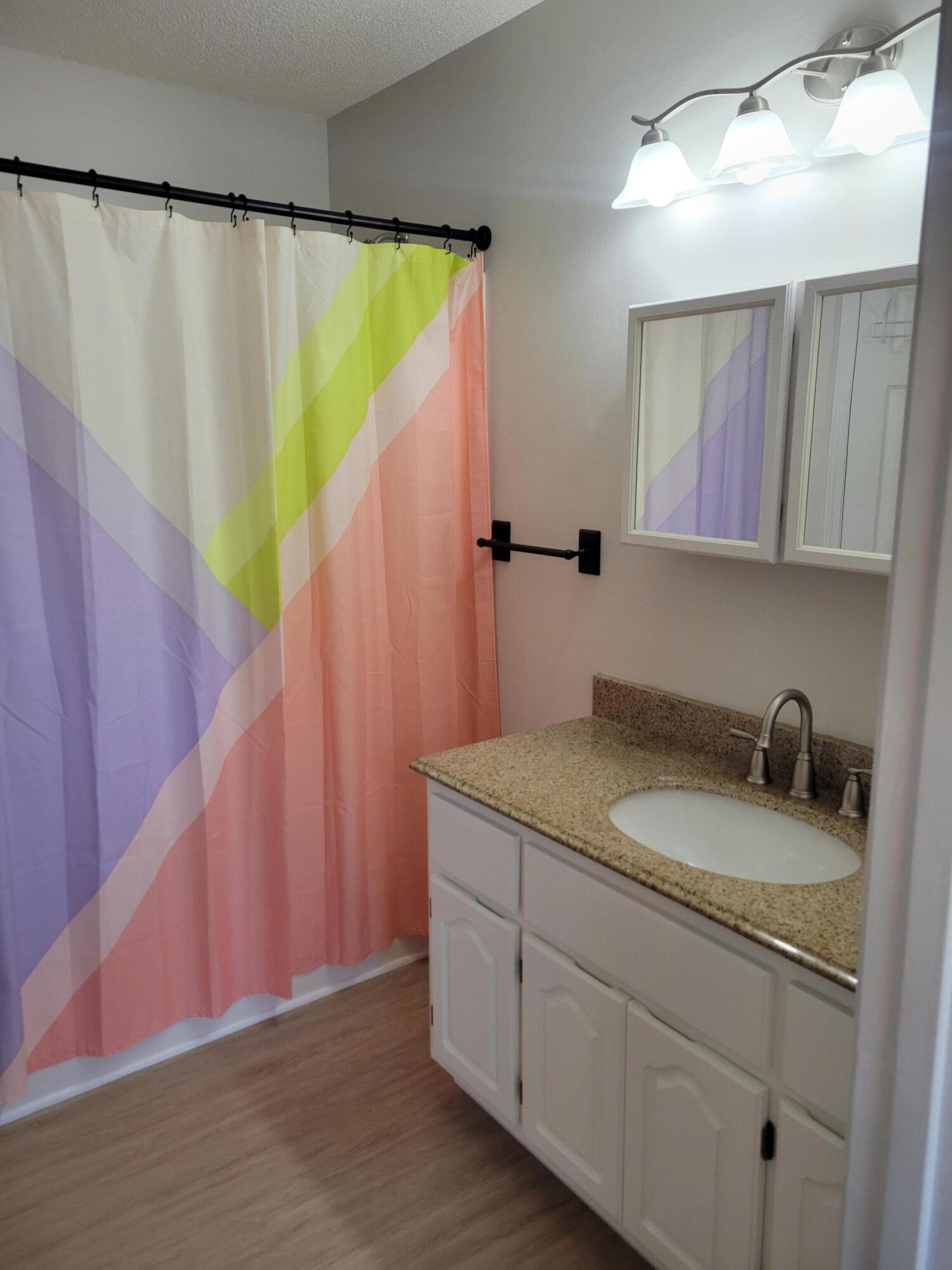 TIMBER WIND ESTATES - Residential