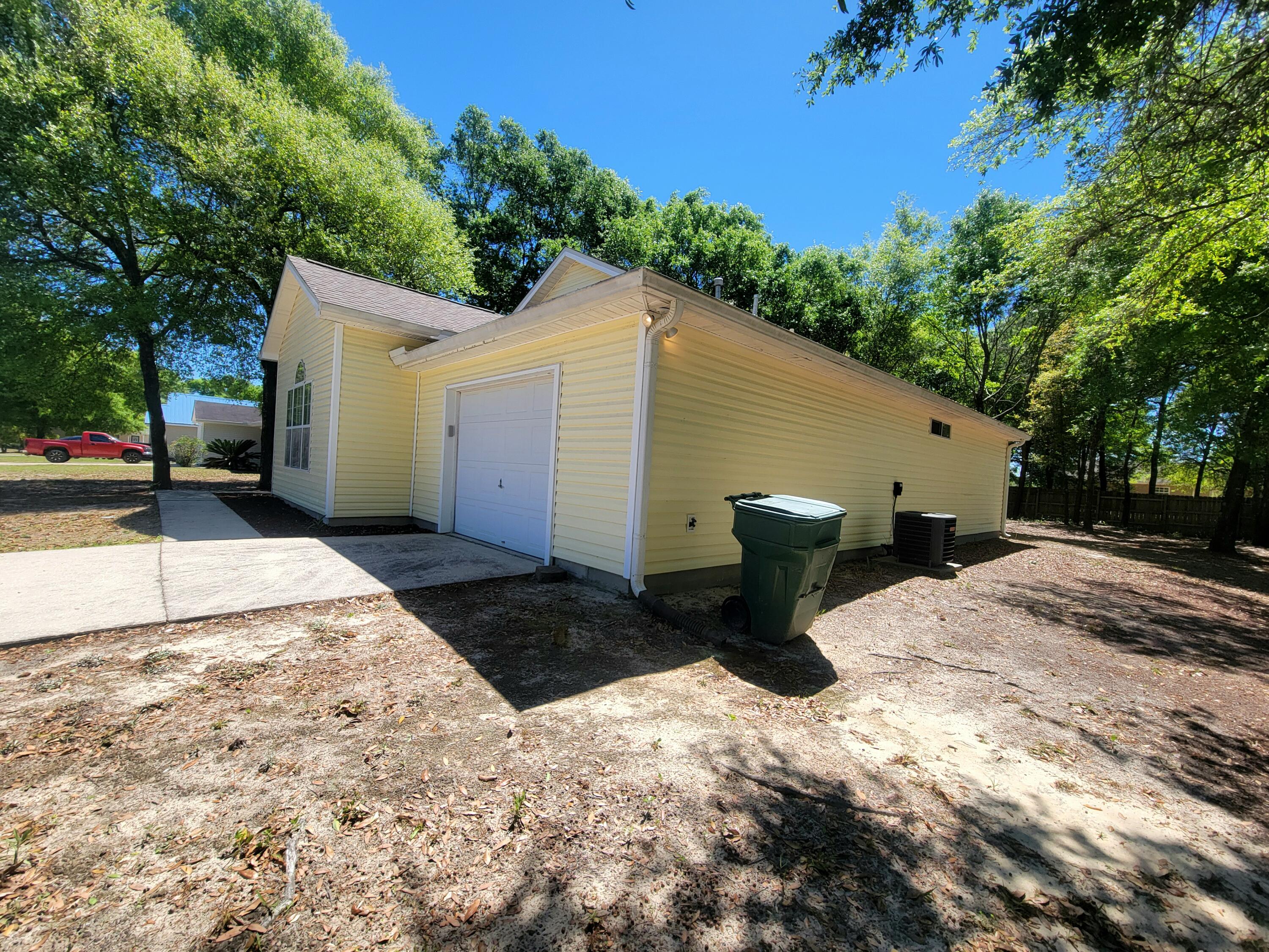 TIMBER WIND ESTATES - Residential