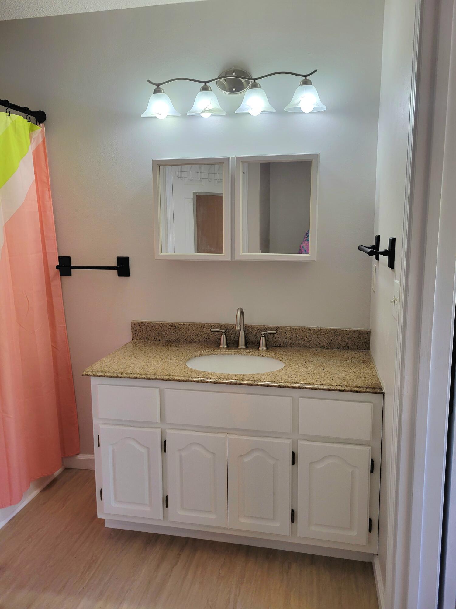 TIMBER WIND ESTATES - Residential