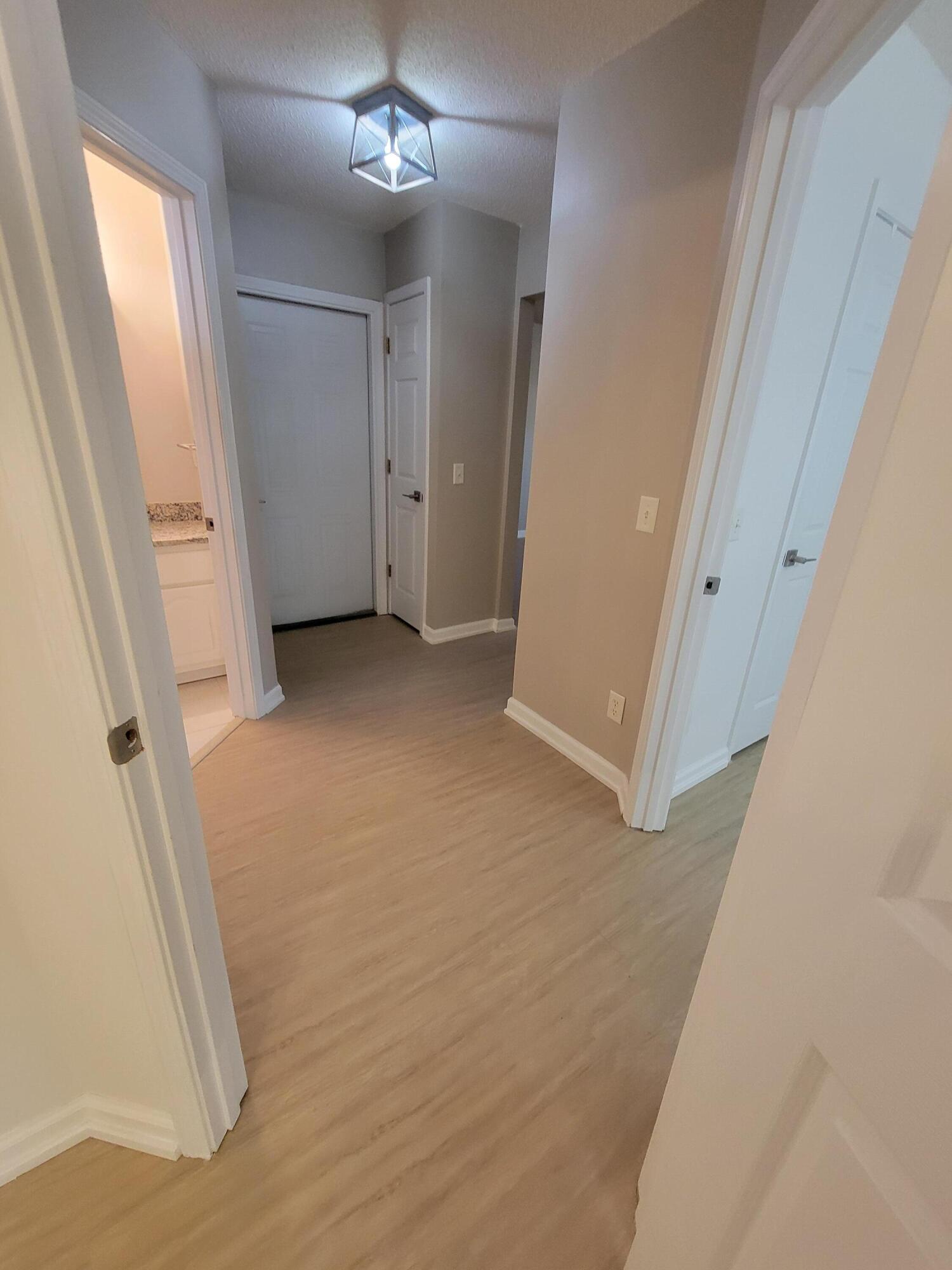 TIMBER WIND ESTATES - Residential