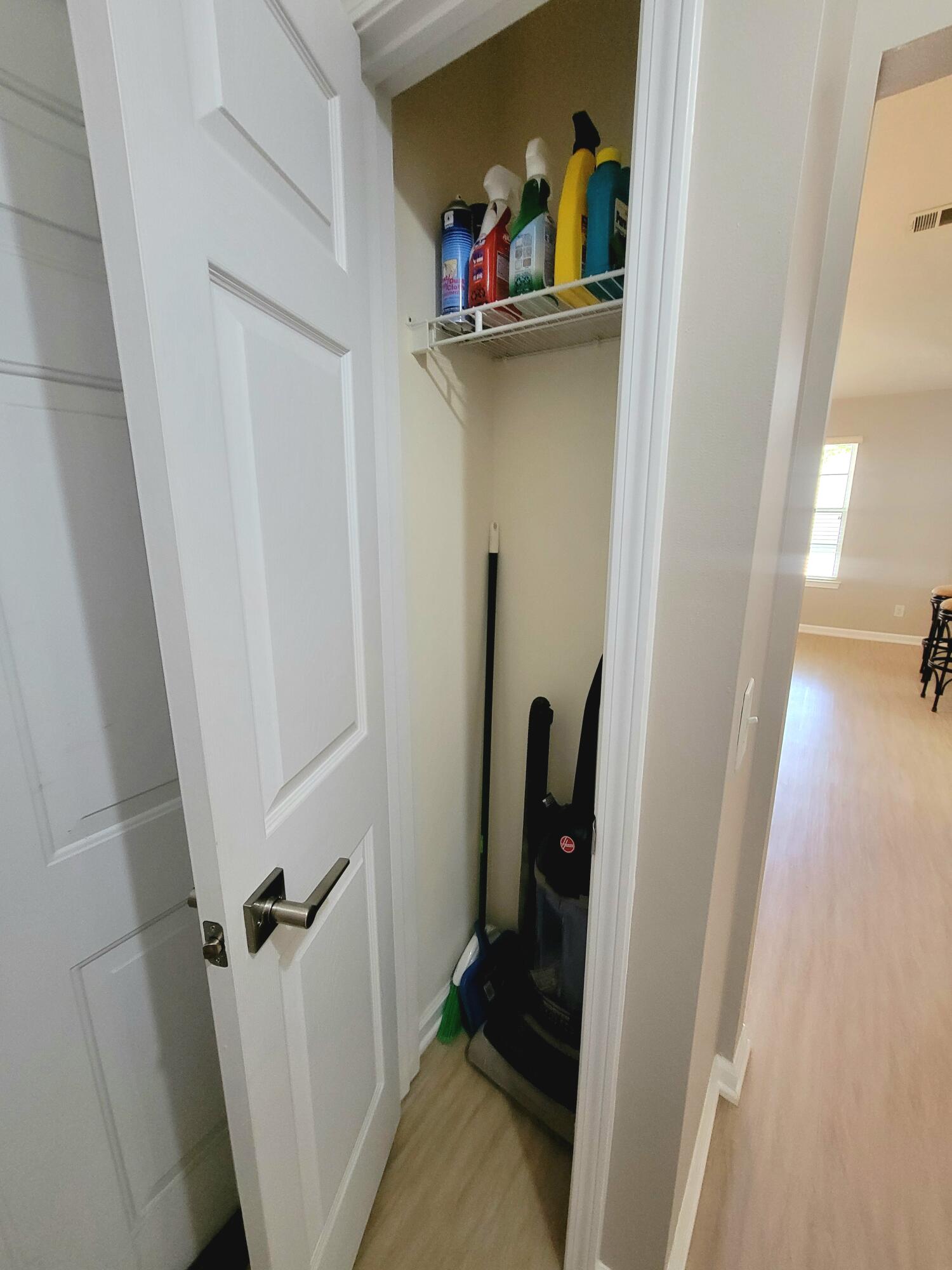 TIMBER WIND ESTATES - Residential