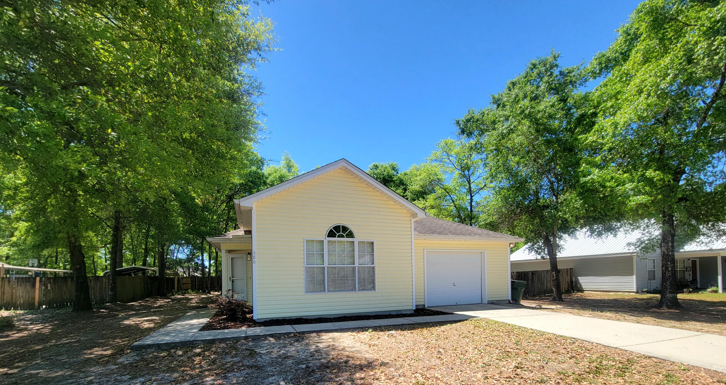 TIMBER WIND ESTATES - Residential