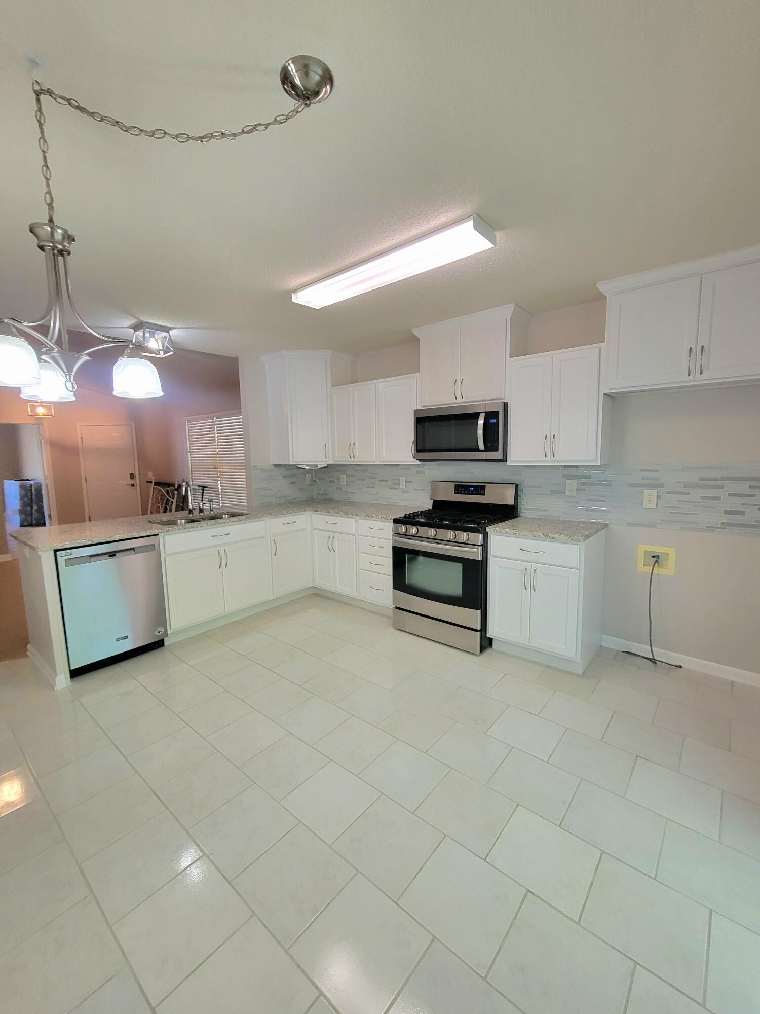 TIMBER WIND ESTATES - Residential