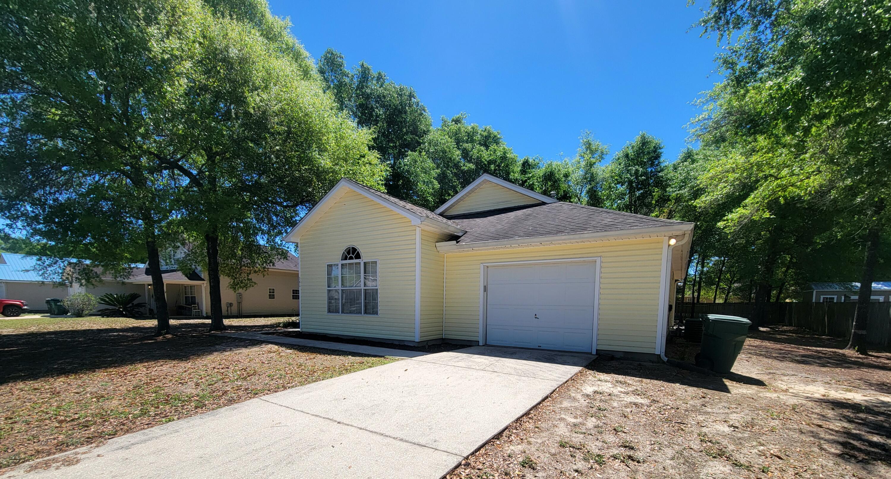 TIMBER WIND ESTATES - Residential