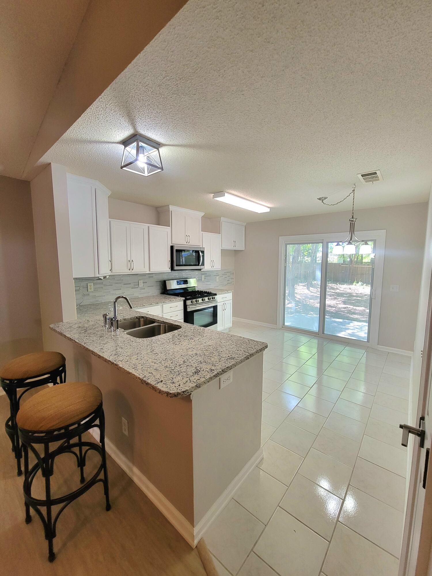 TIMBER WIND ESTATES - Residential