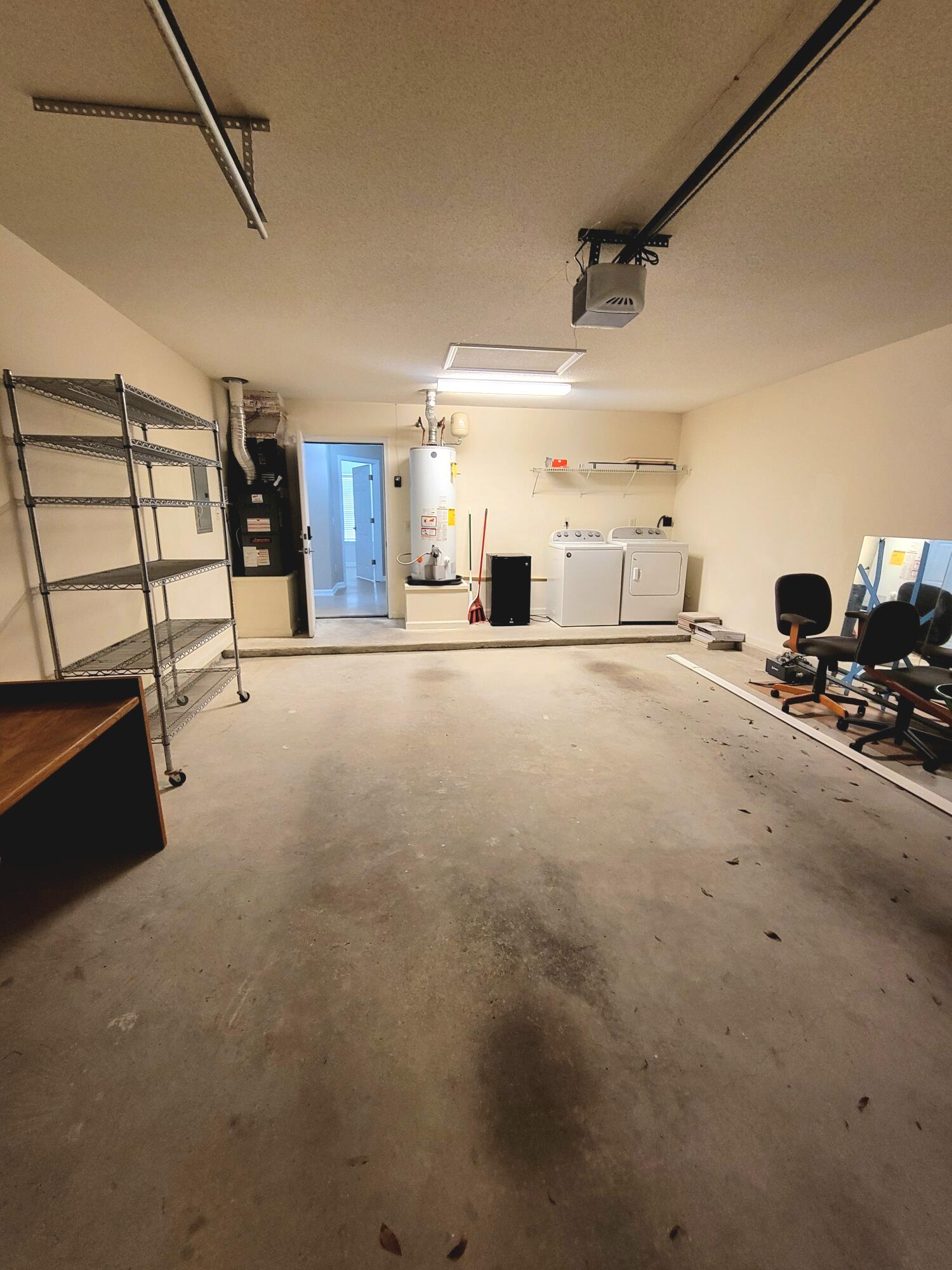 TIMBER WIND ESTATES - Residential