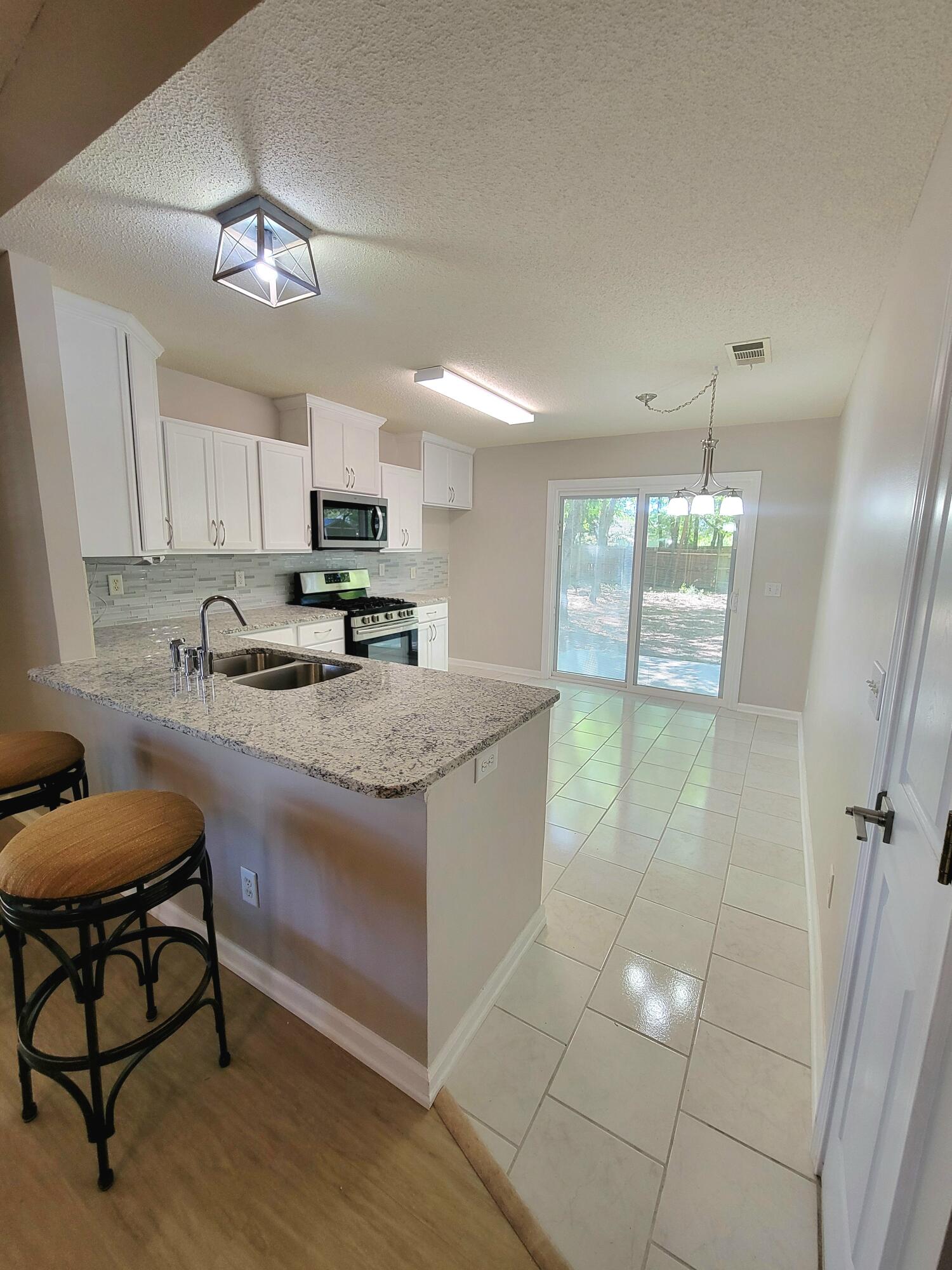 TIMBER WIND ESTATES - Residential