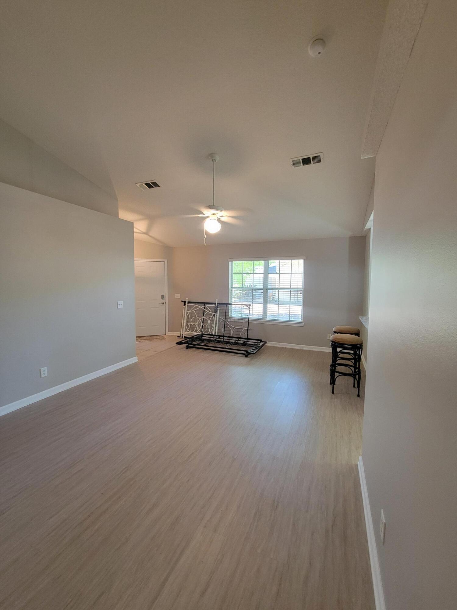 TIMBER WIND ESTATES - Residential