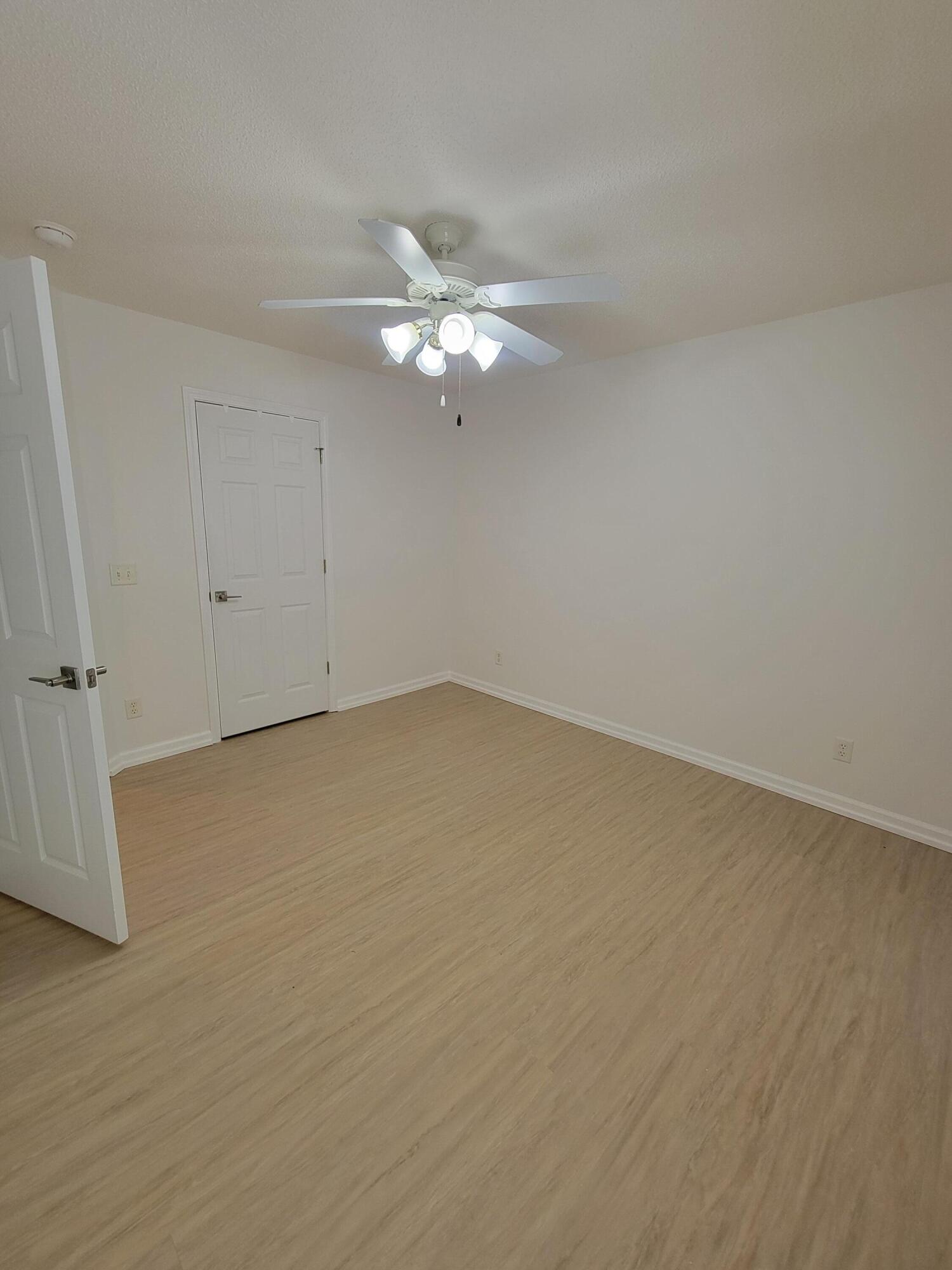 TIMBER WIND ESTATES - Residential