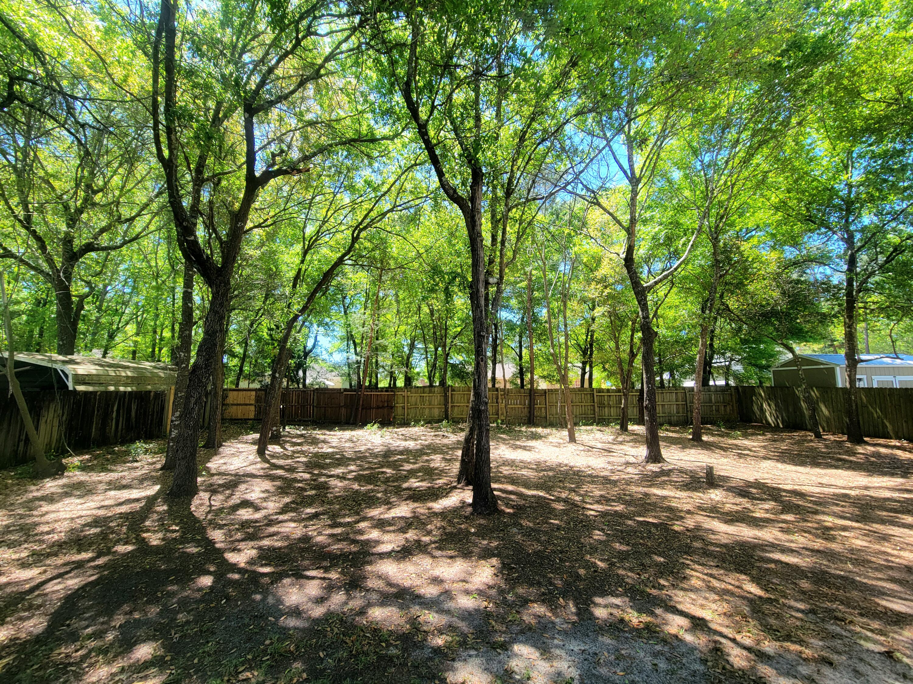 TIMBER WIND ESTATES - Residential