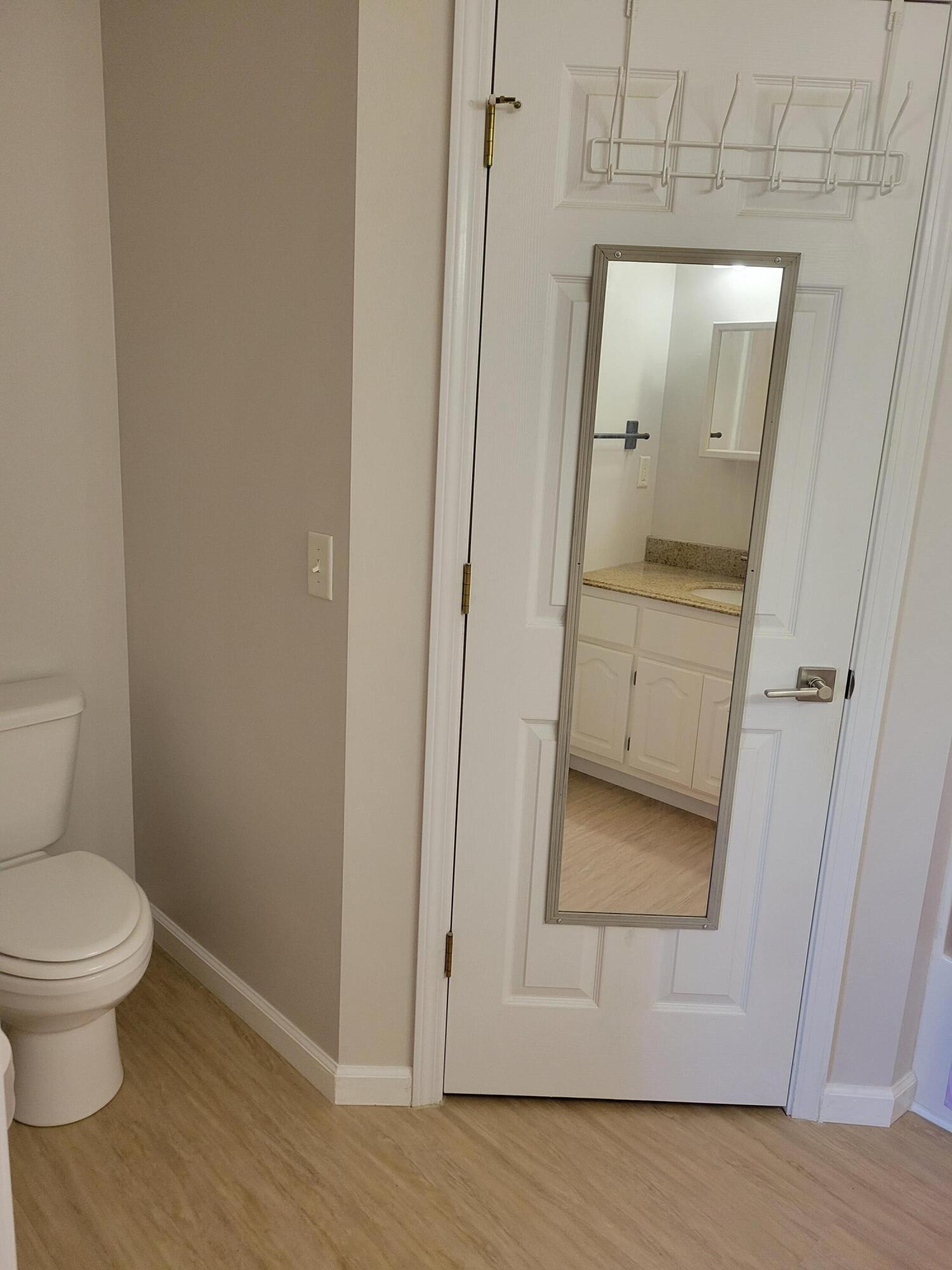 TIMBER WIND ESTATES - Residential