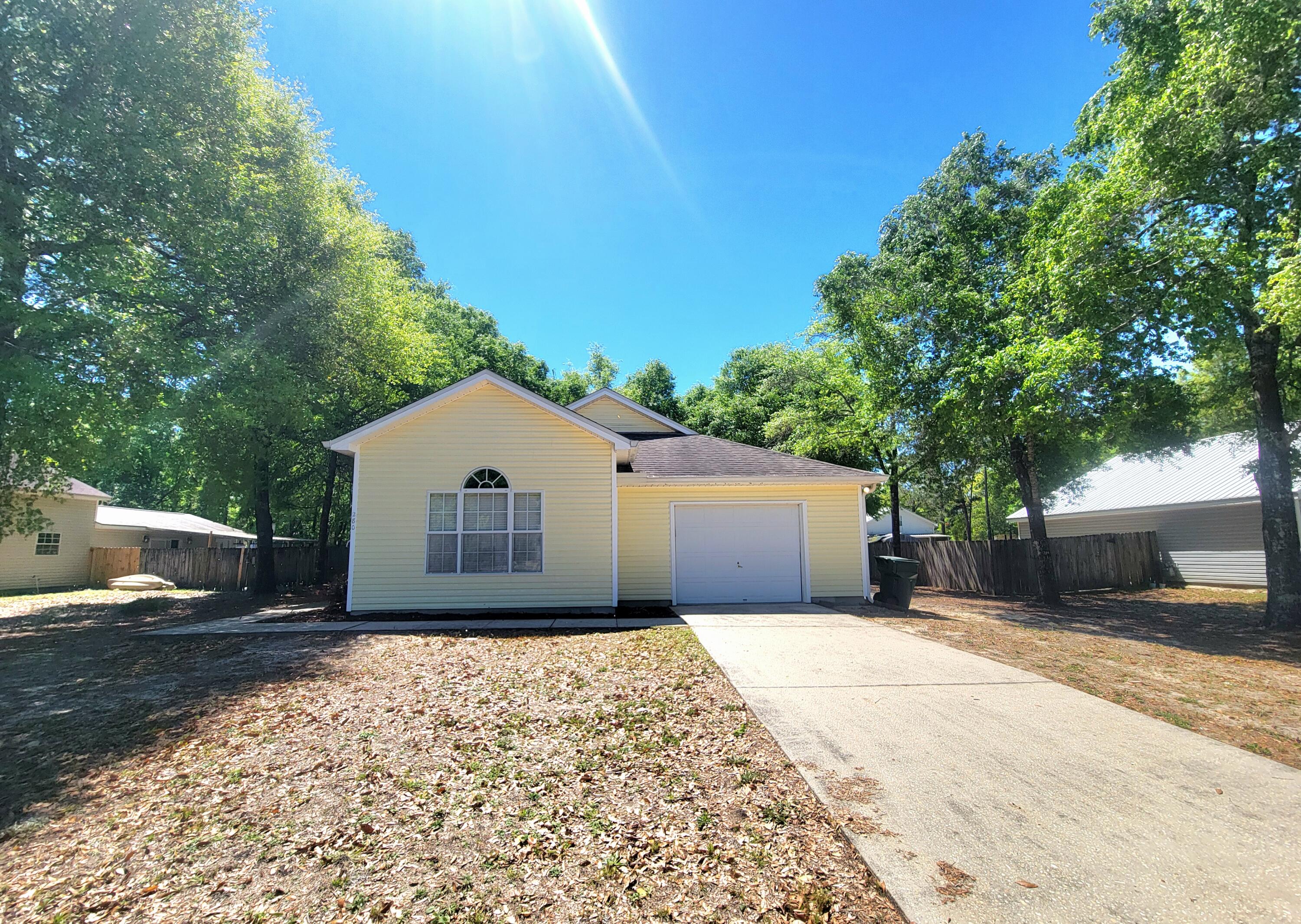 TIMBER WIND ESTATES - Residential