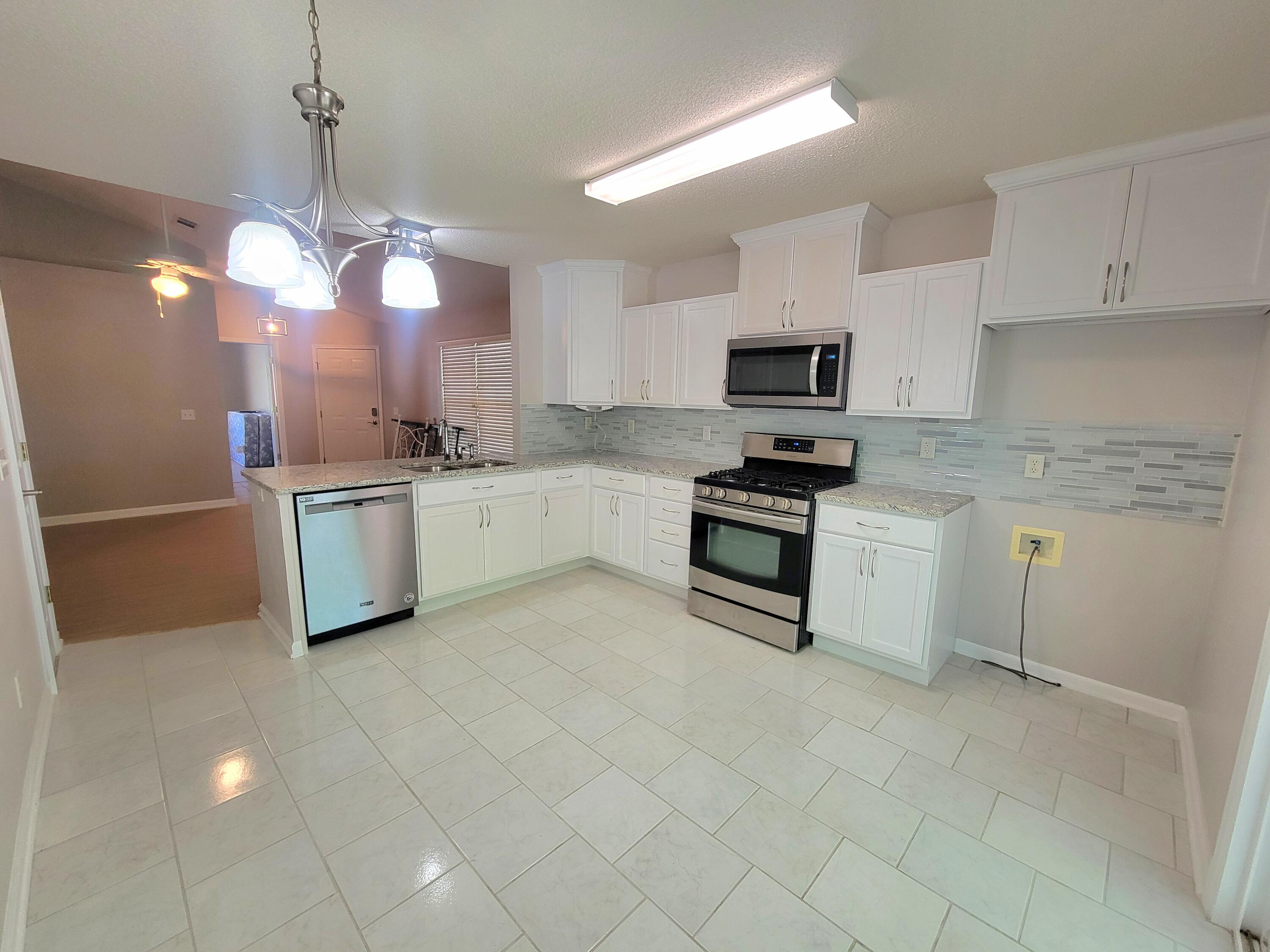 TIMBER WIND ESTATES - Residential