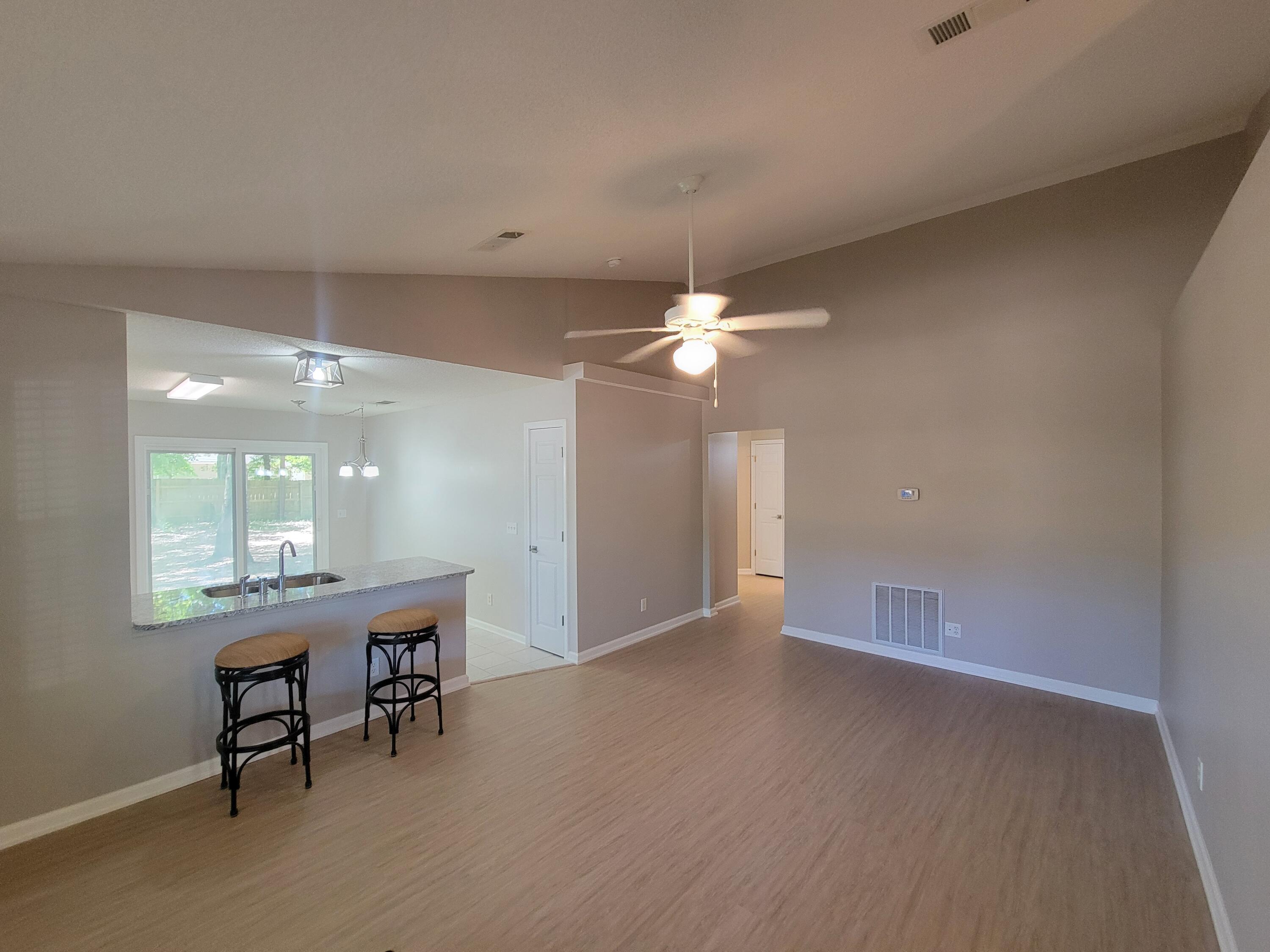 TIMBER WIND ESTATES - Residential