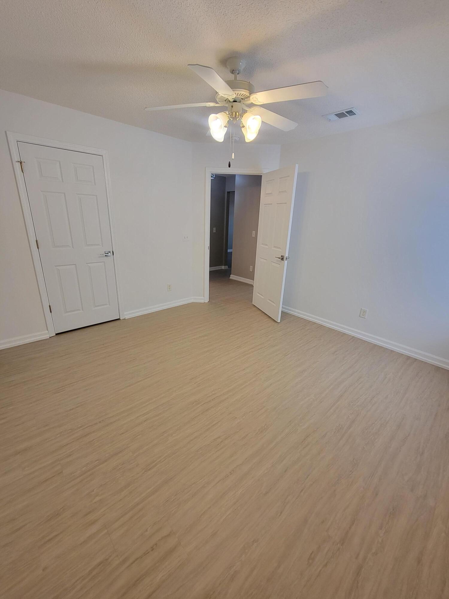 TIMBER WIND ESTATES - Residential