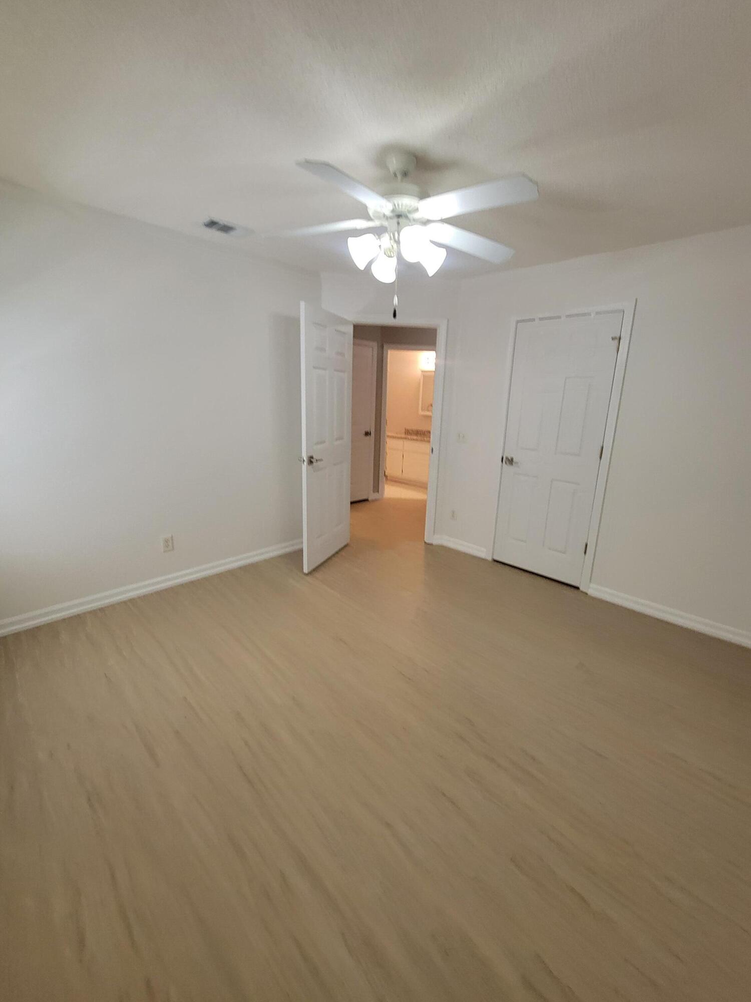 TIMBER WIND ESTATES - Residential