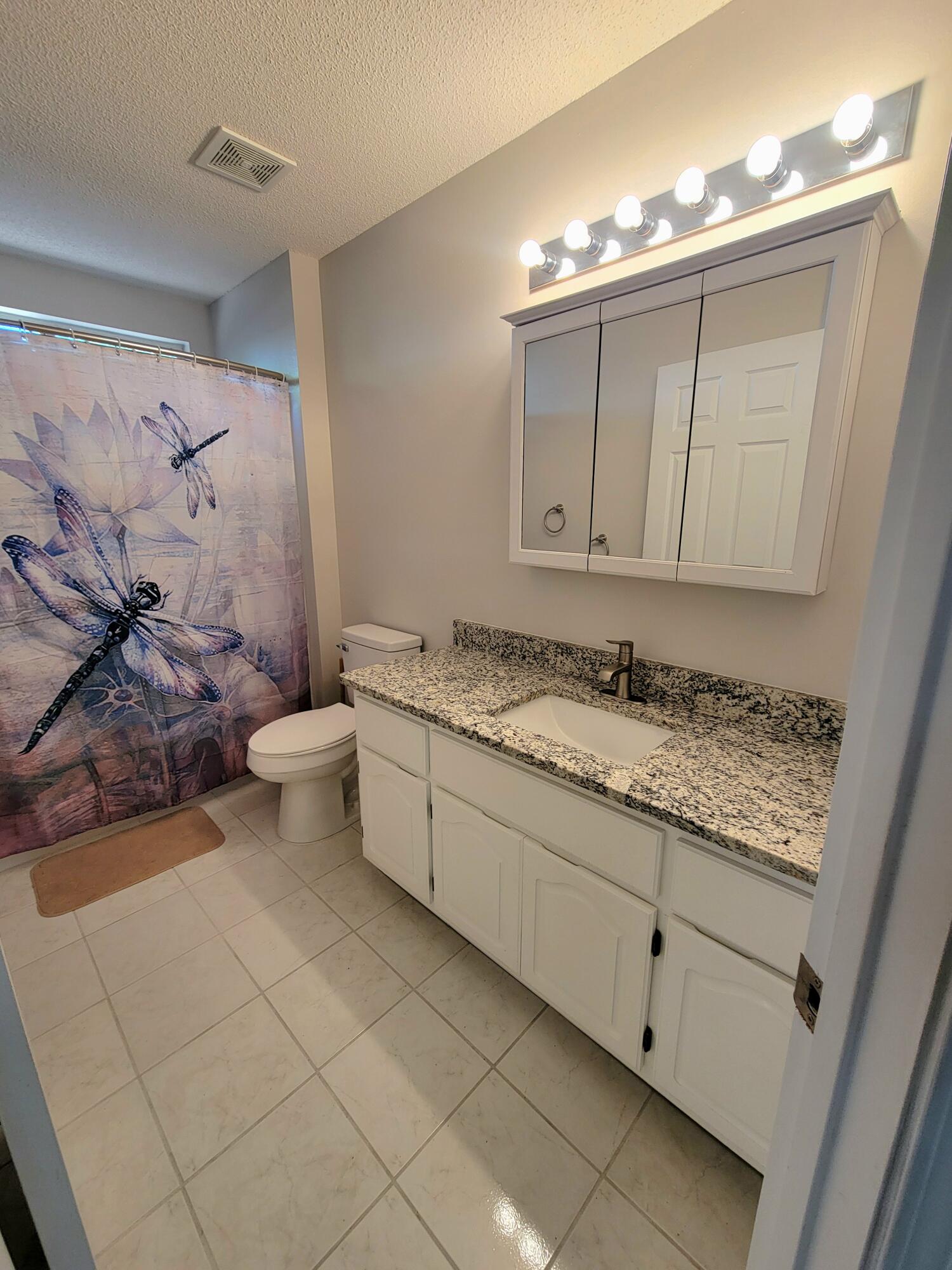 TIMBER WIND ESTATES - Residential