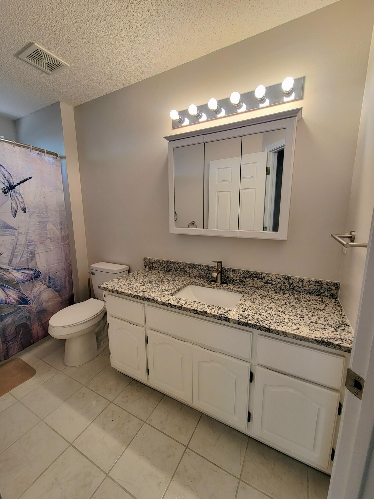 TIMBER WIND ESTATES - Residential