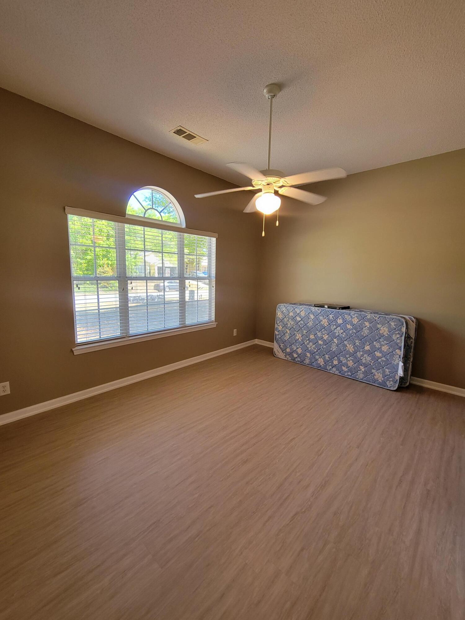 TIMBER WIND ESTATES - Residential