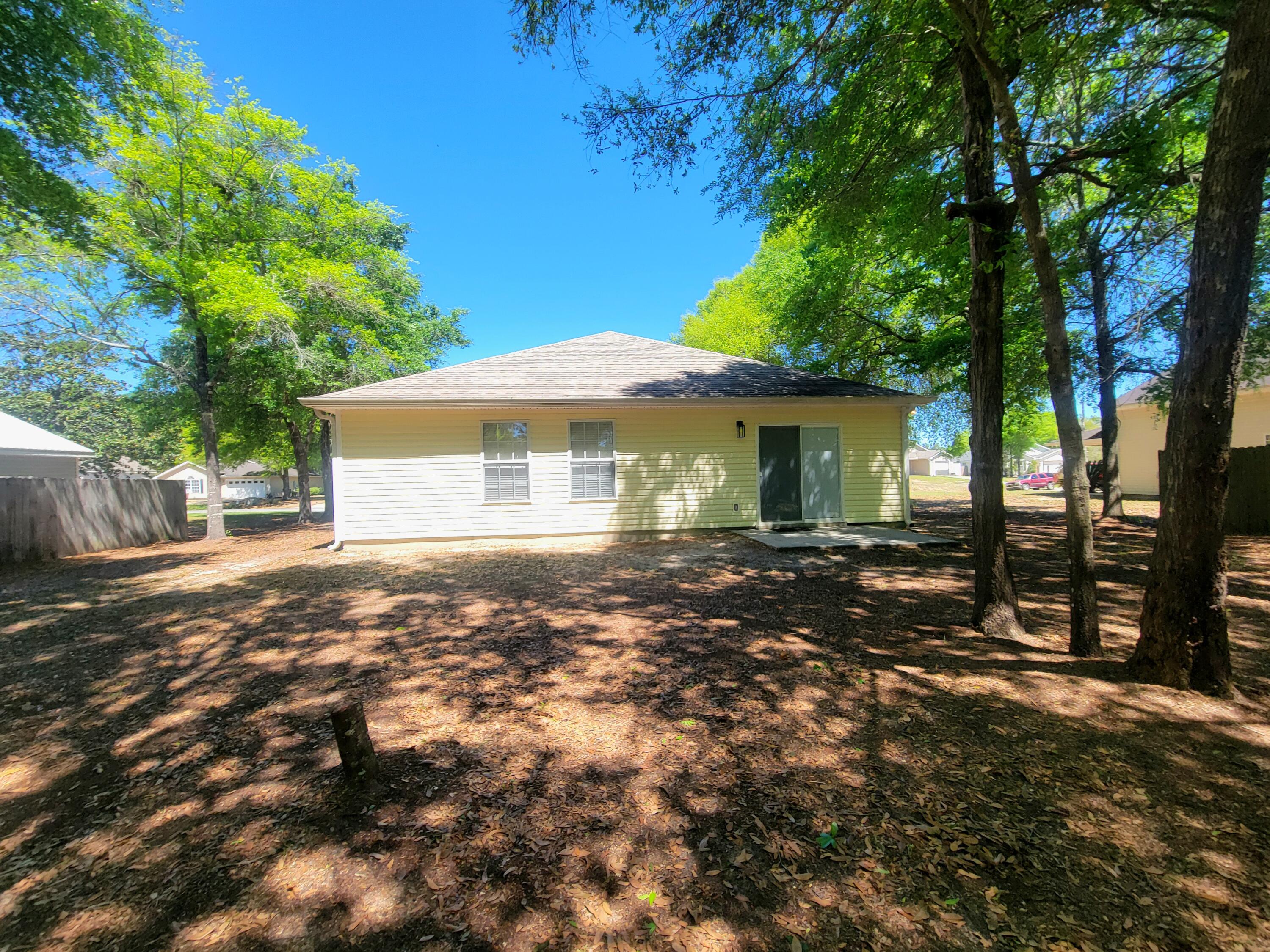 TIMBER WIND ESTATES - Residential