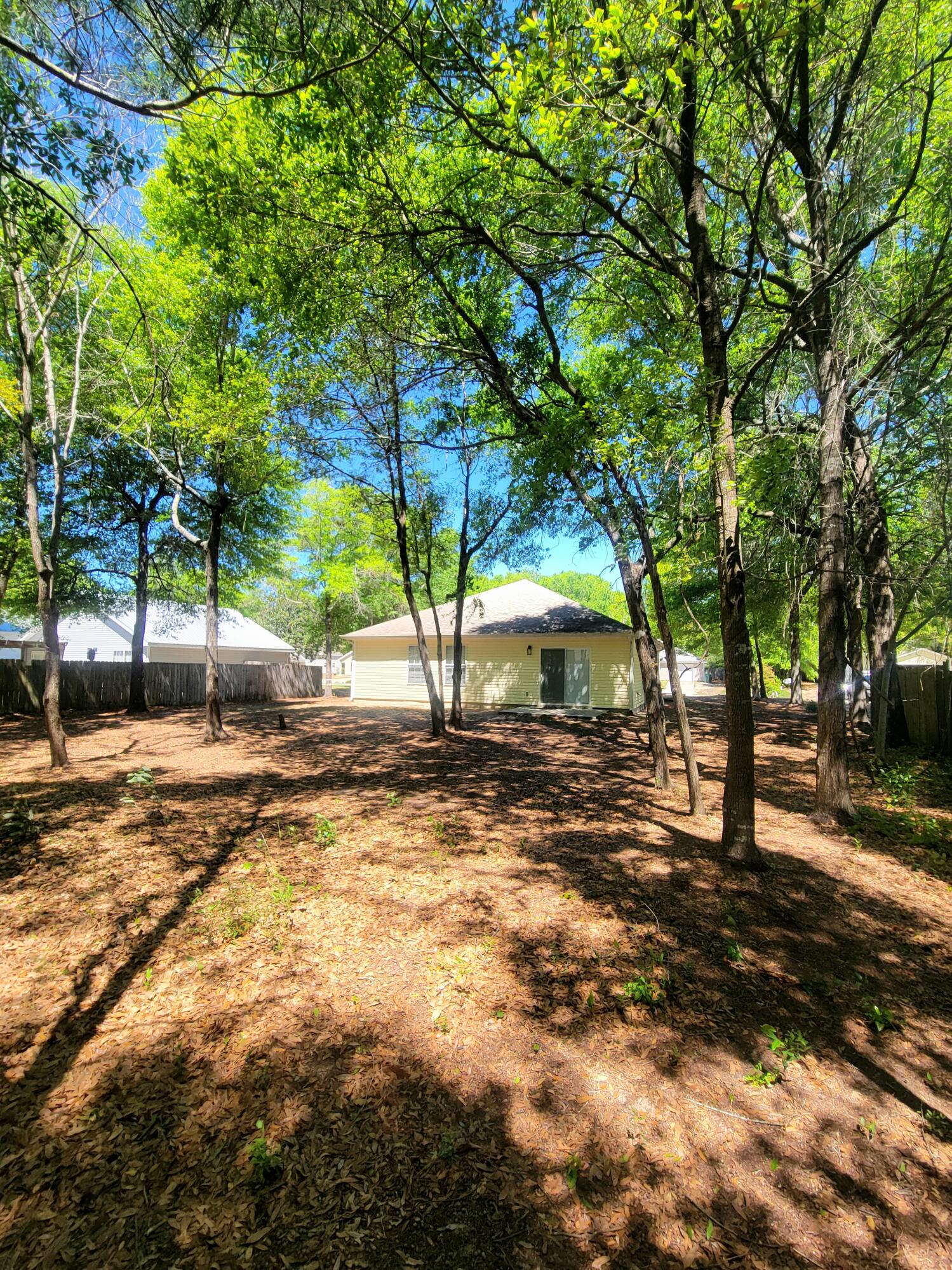 TIMBER WIND ESTATES - Residential