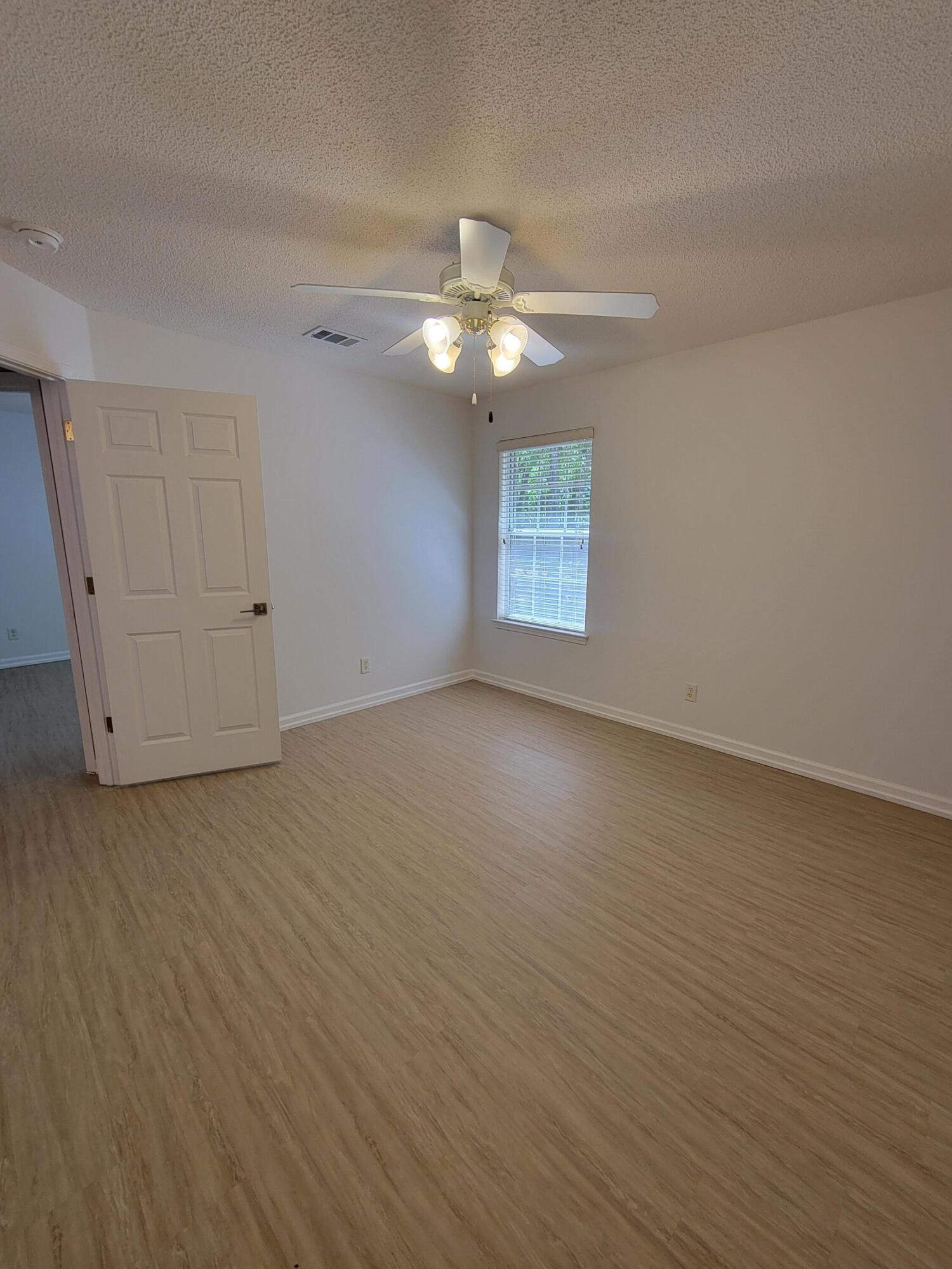 TIMBER WIND ESTATES - Residential