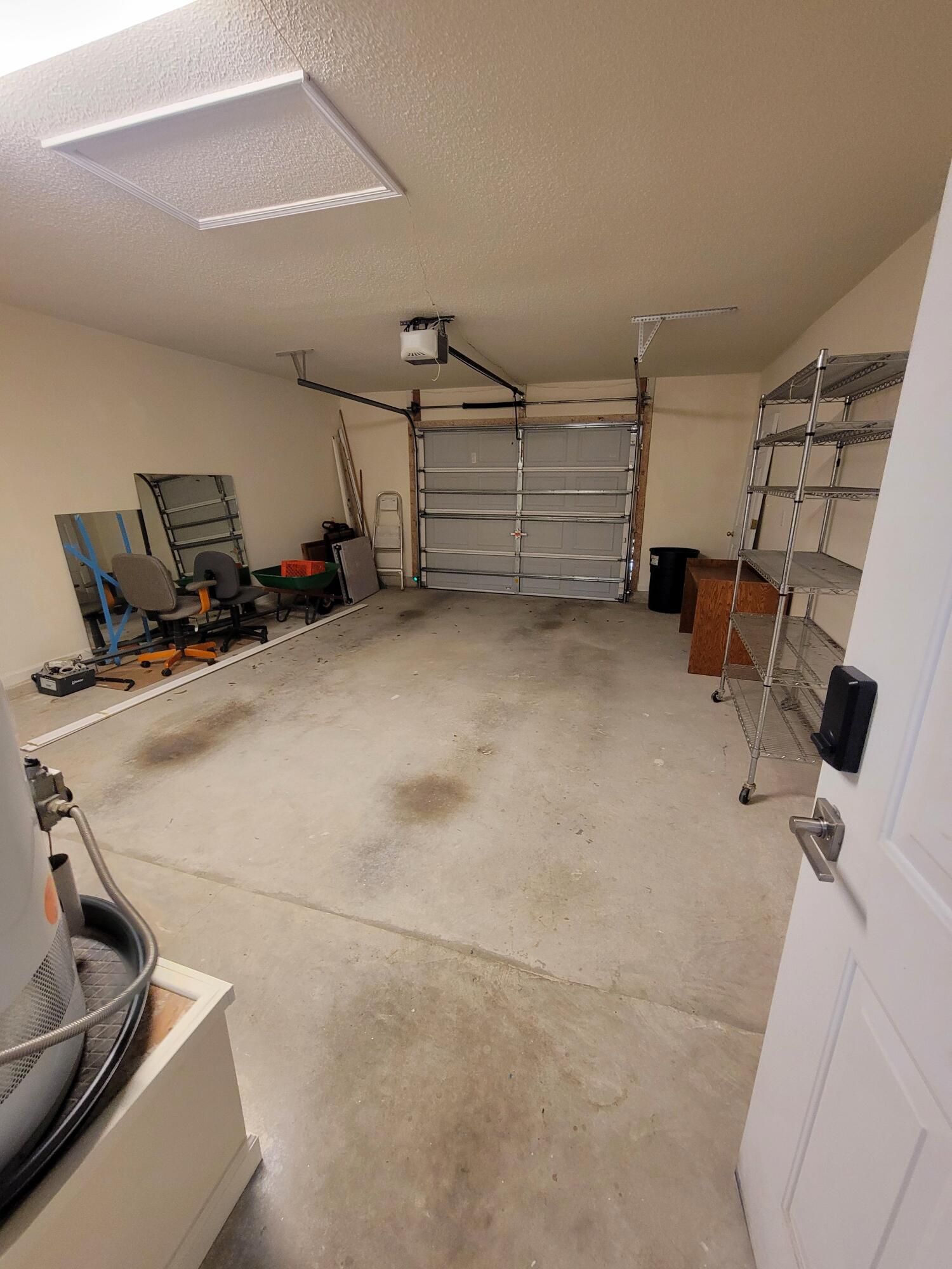 TIMBER WIND ESTATES - Residential