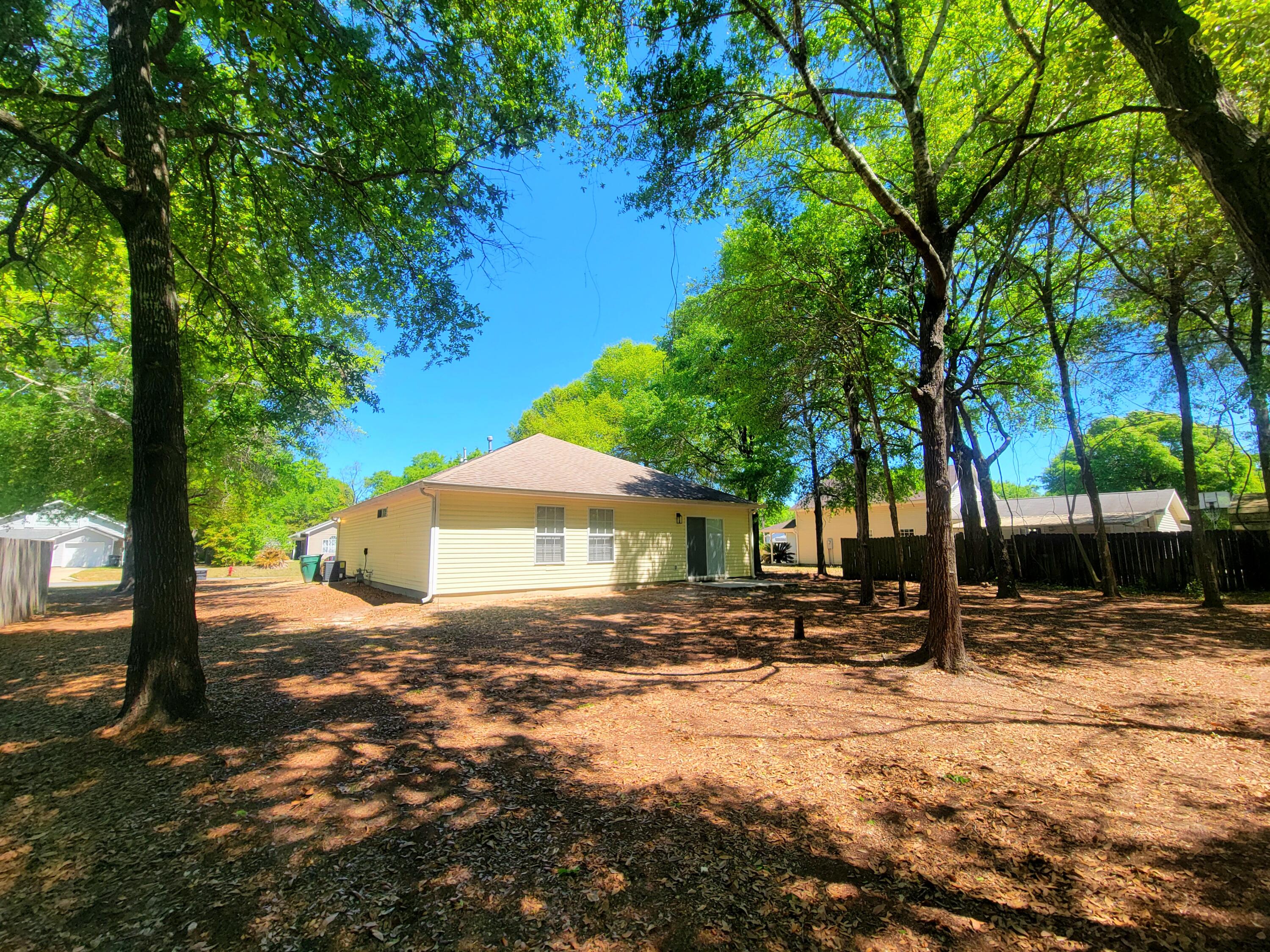 TIMBER WIND ESTATES - Residential