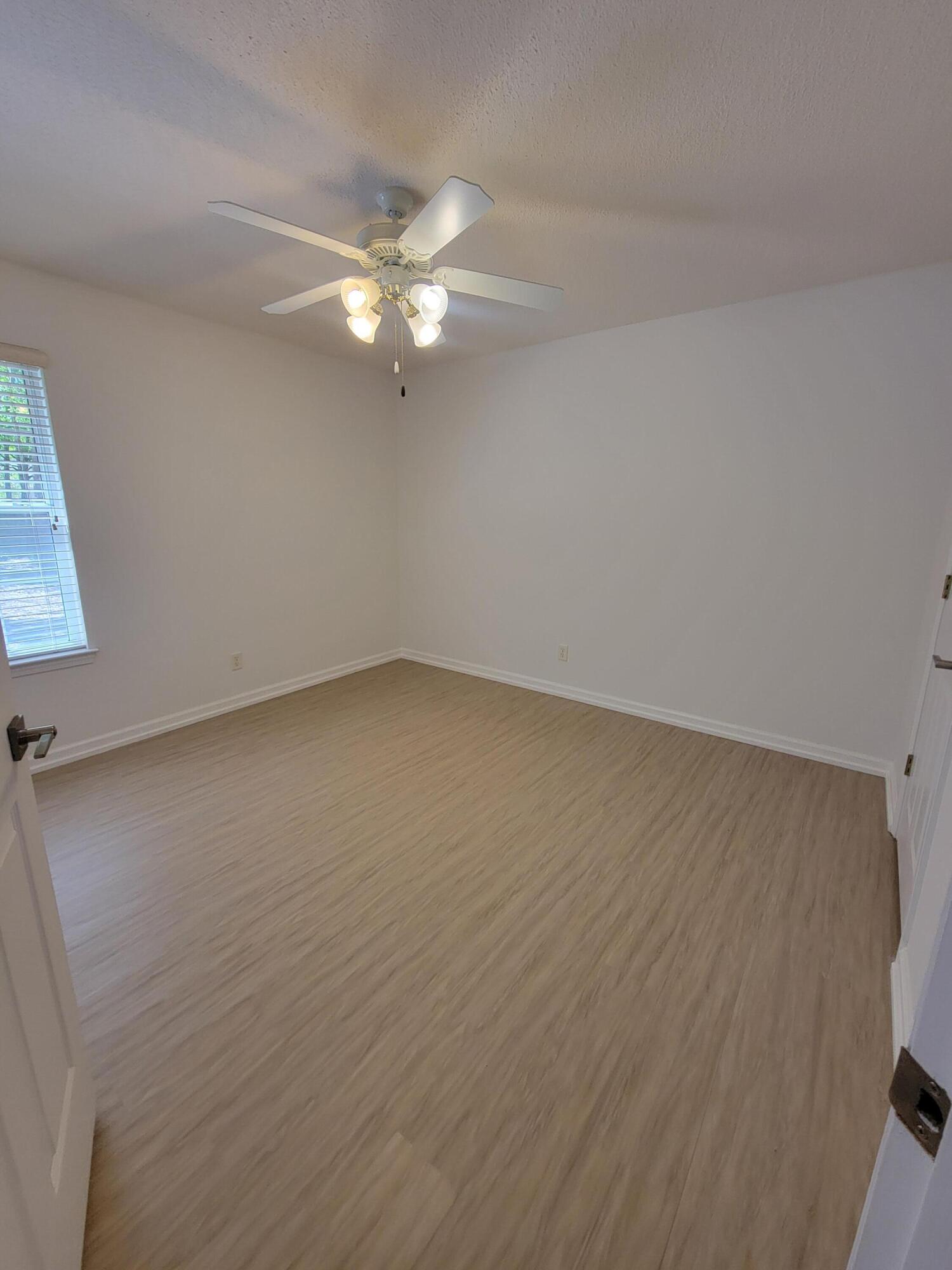 TIMBER WIND ESTATES - Residential