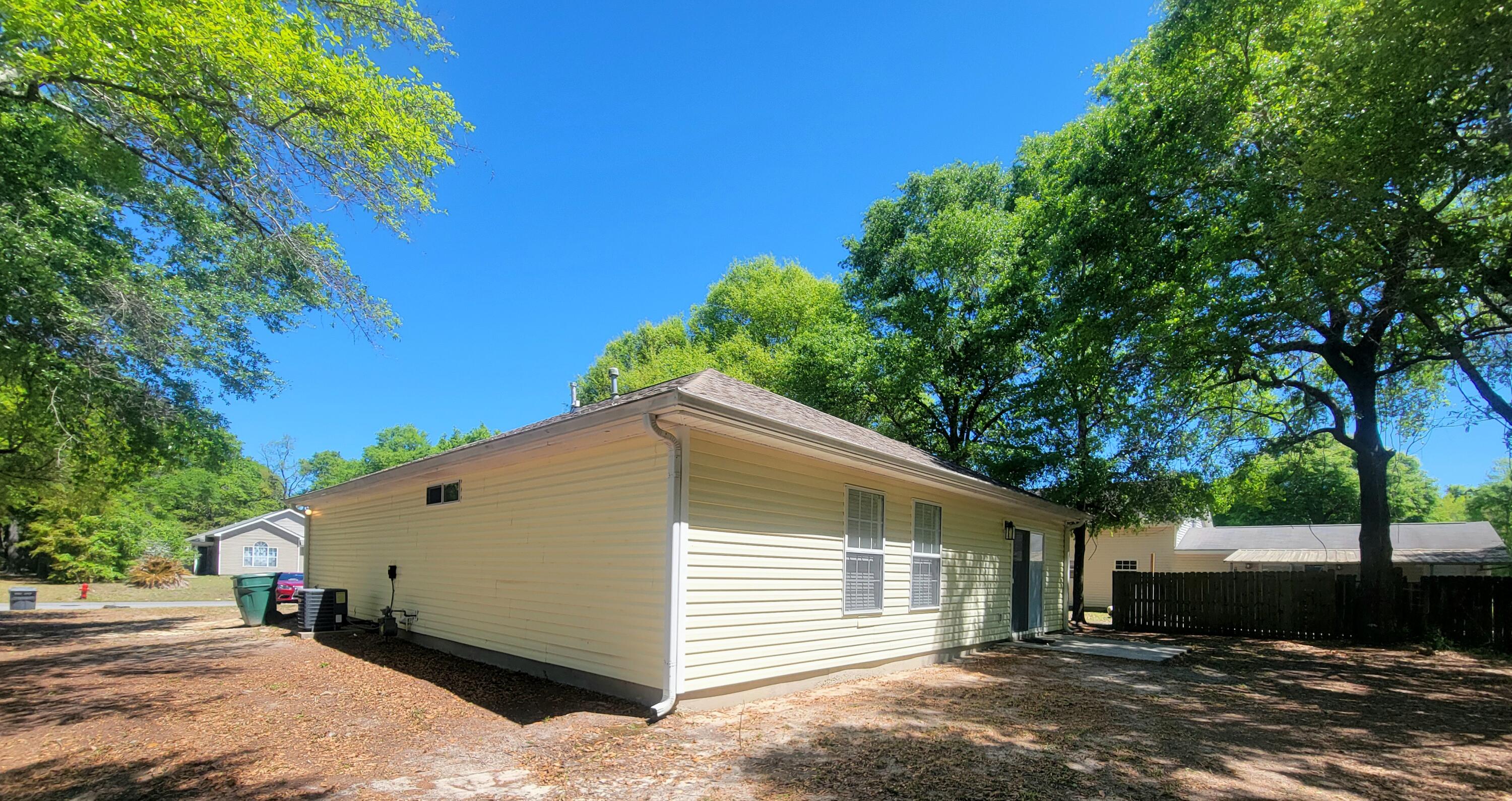 TIMBER WIND ESTATES - Residential