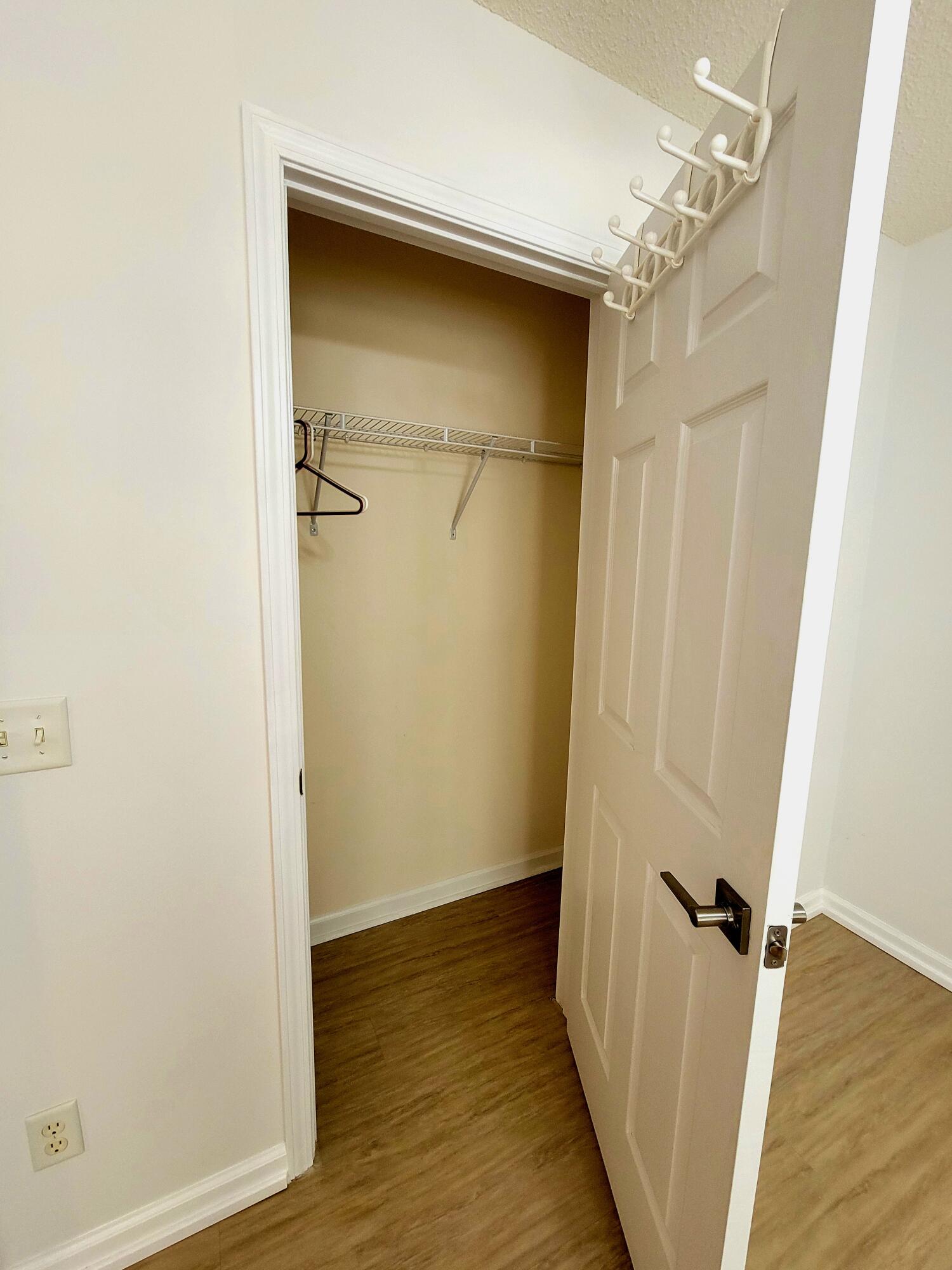 TIMBER WIND ESTATES - Residential