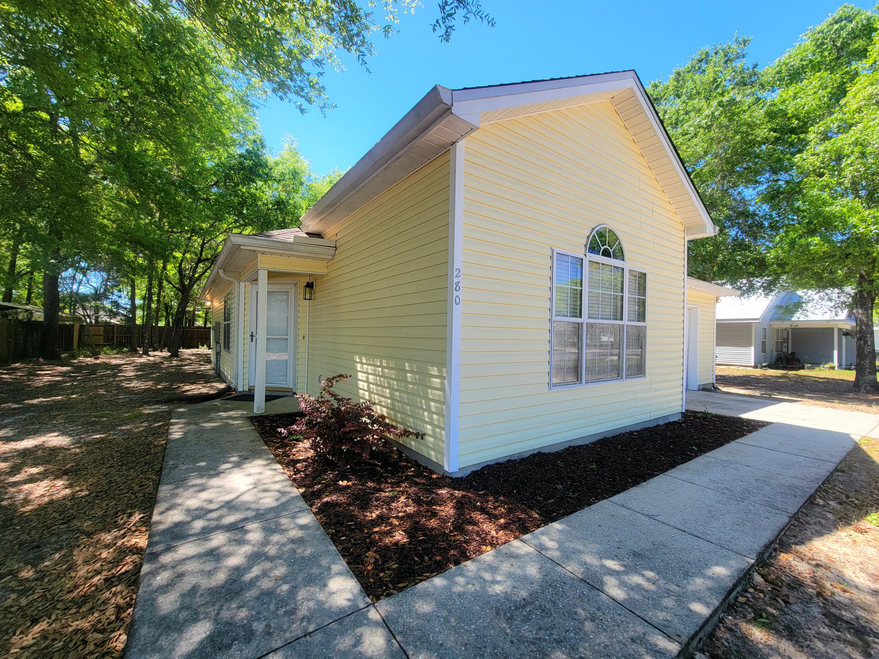 TIMBER WIND ESTATES - Residential