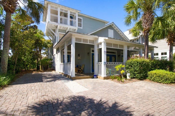 97 BLUE CRAB LOOP E, INLET BEACH, FL 32461 - Image 414879d04de6bdaf51ba8bee8bd2d14e/520927773
