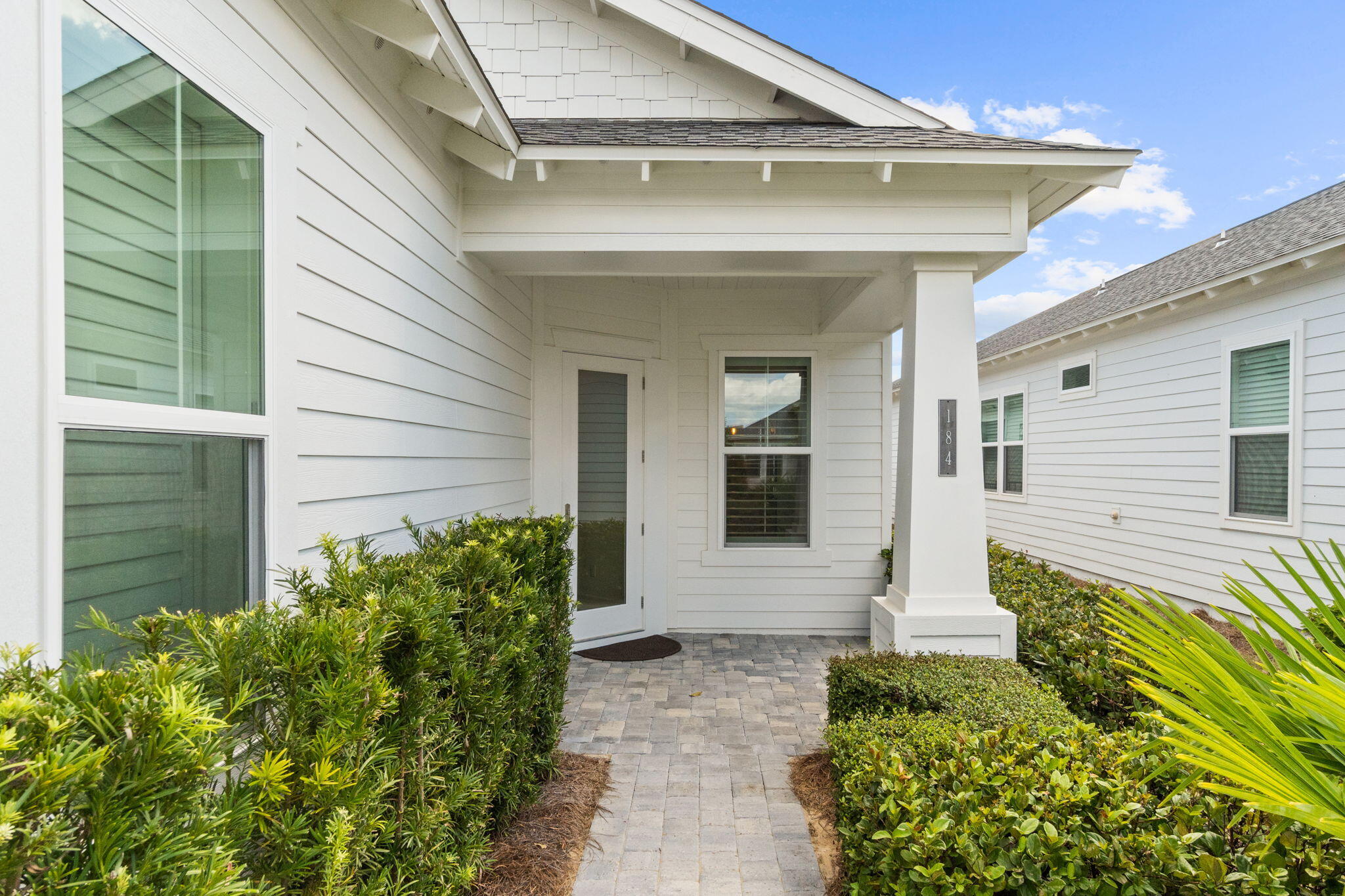 184 Ravine Road