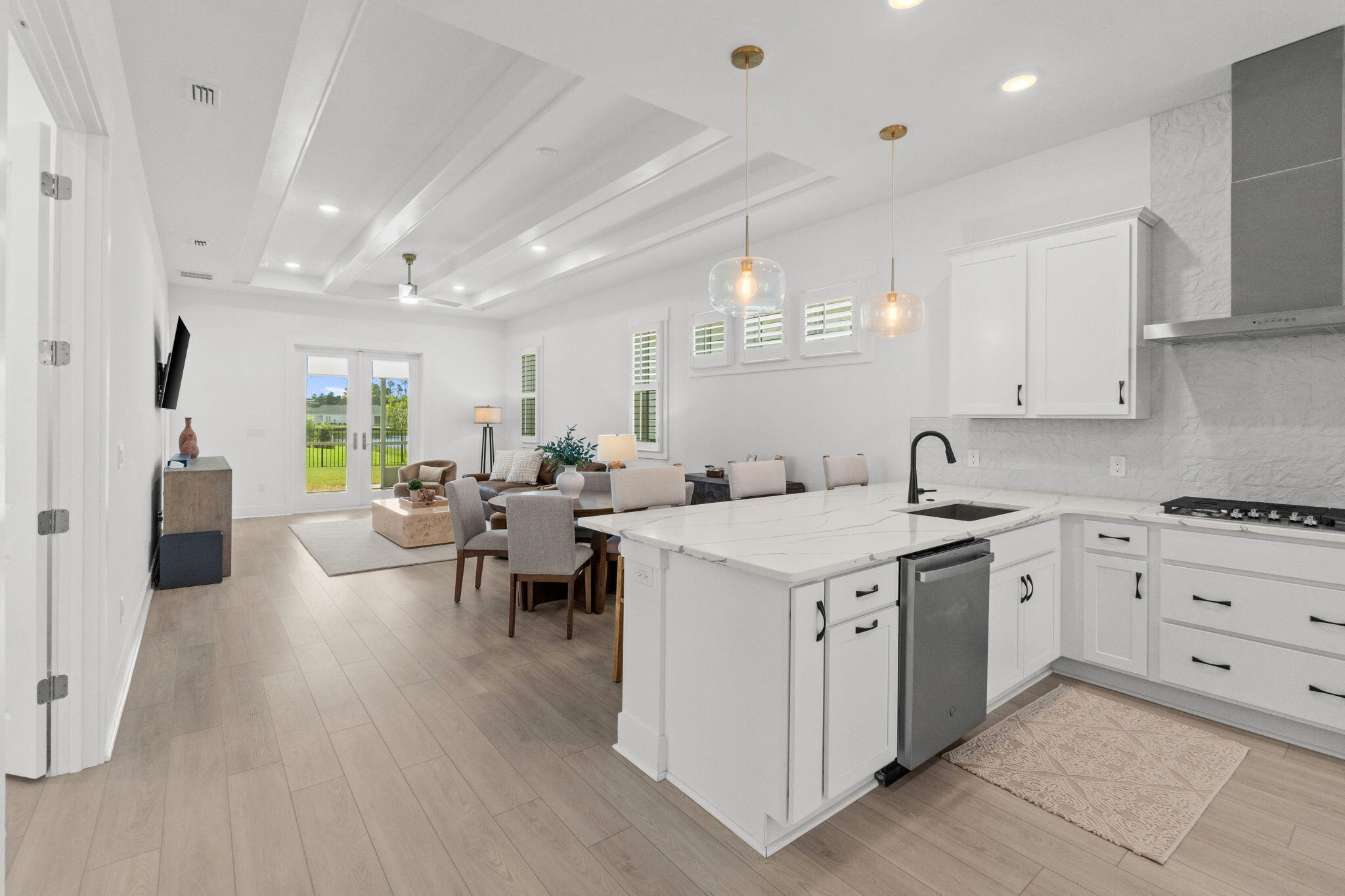 184 Ravine Road
