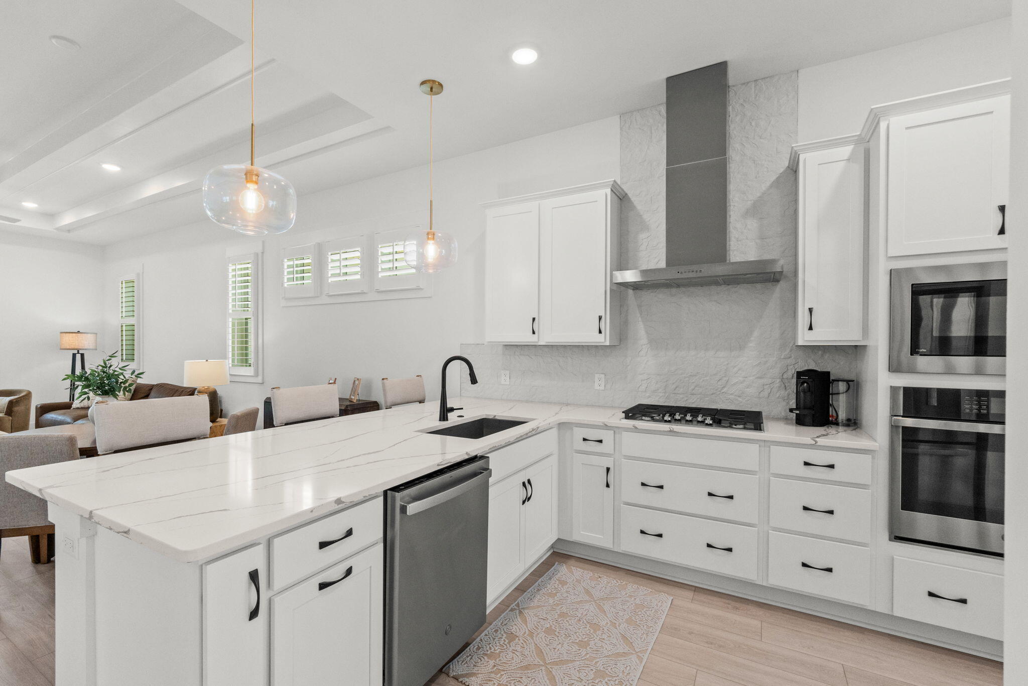184 Ravine Road