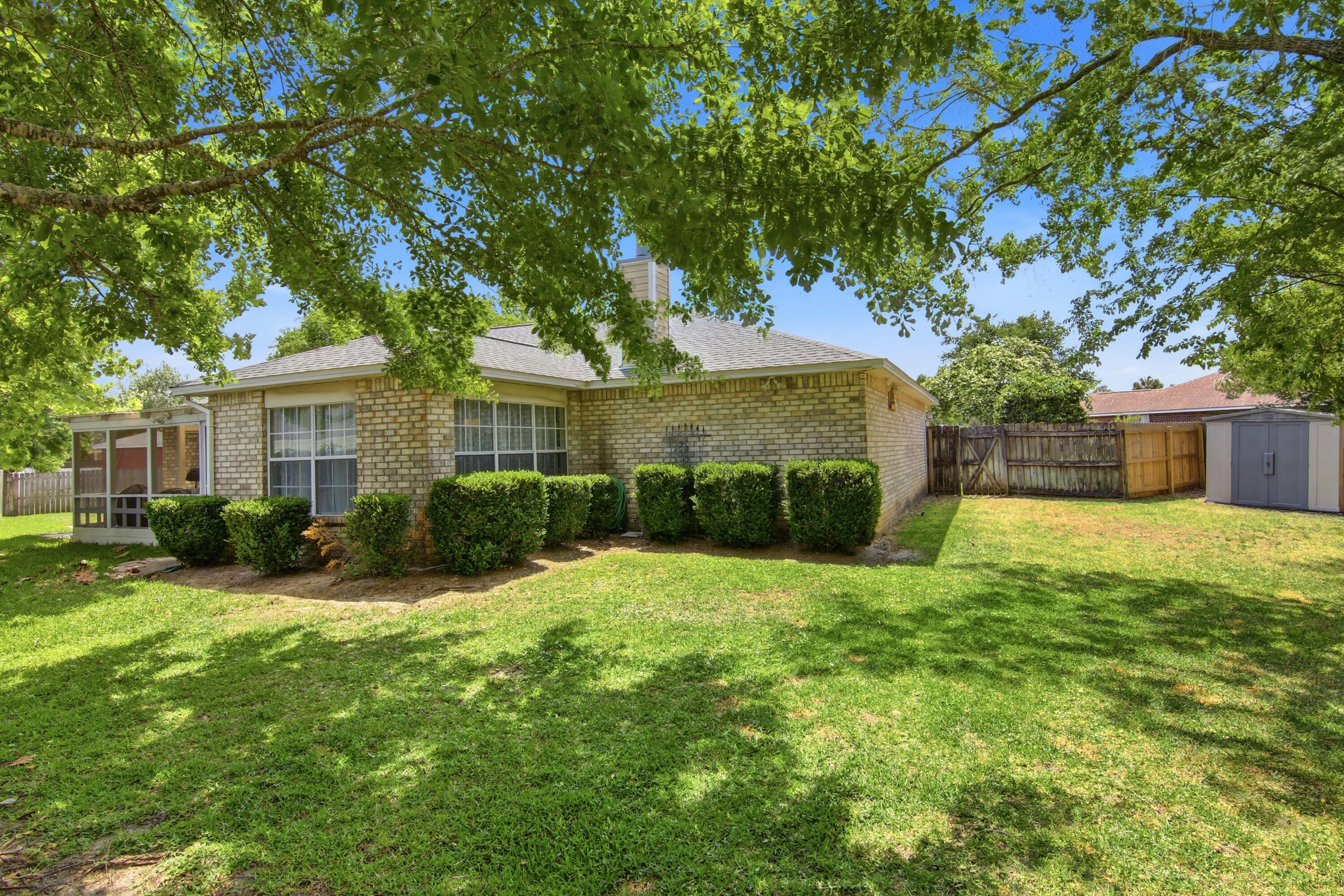 SAILBOAT COVE S/D - Residential