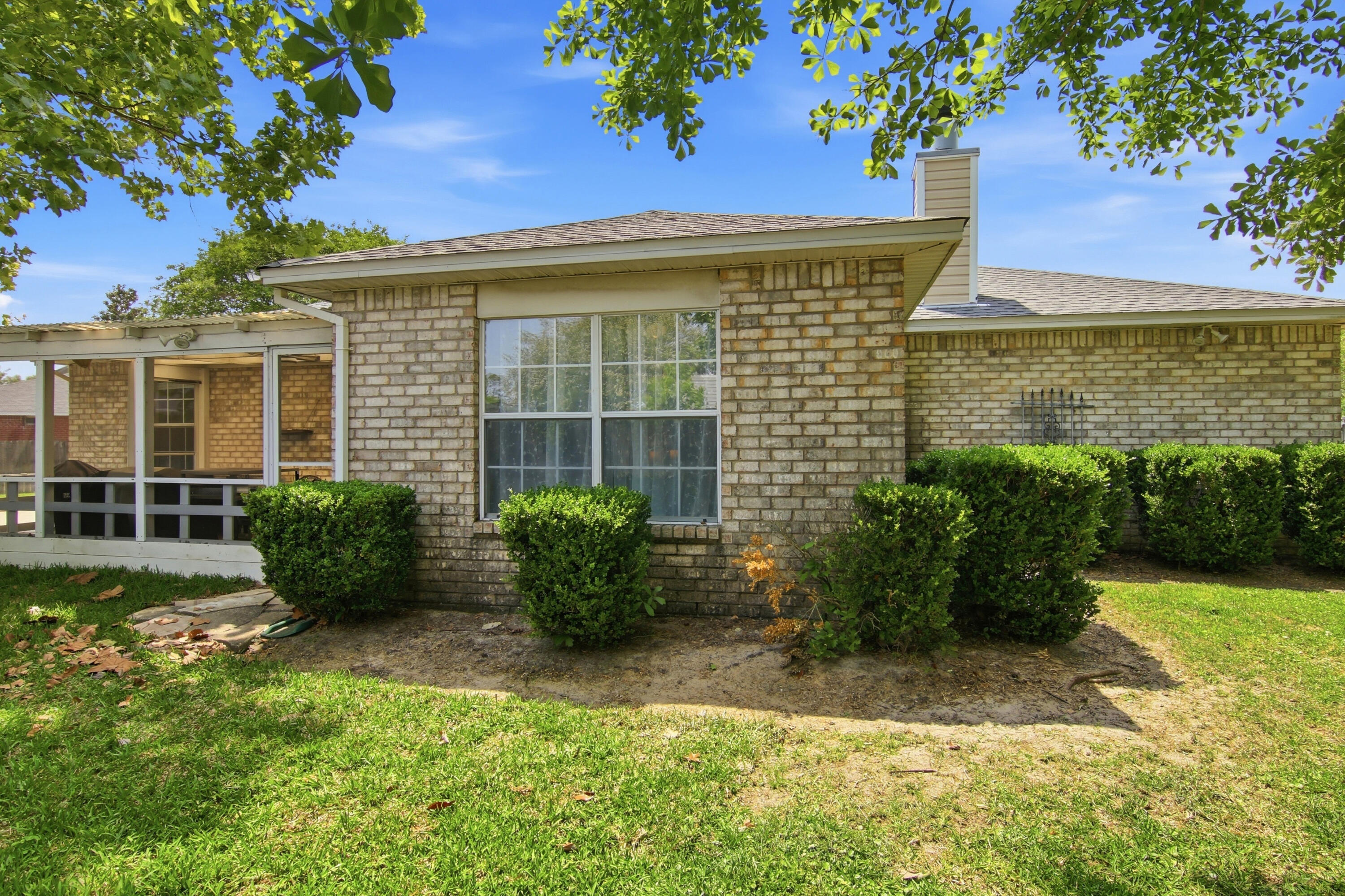 SAILBOAT COVE S/D - Residential