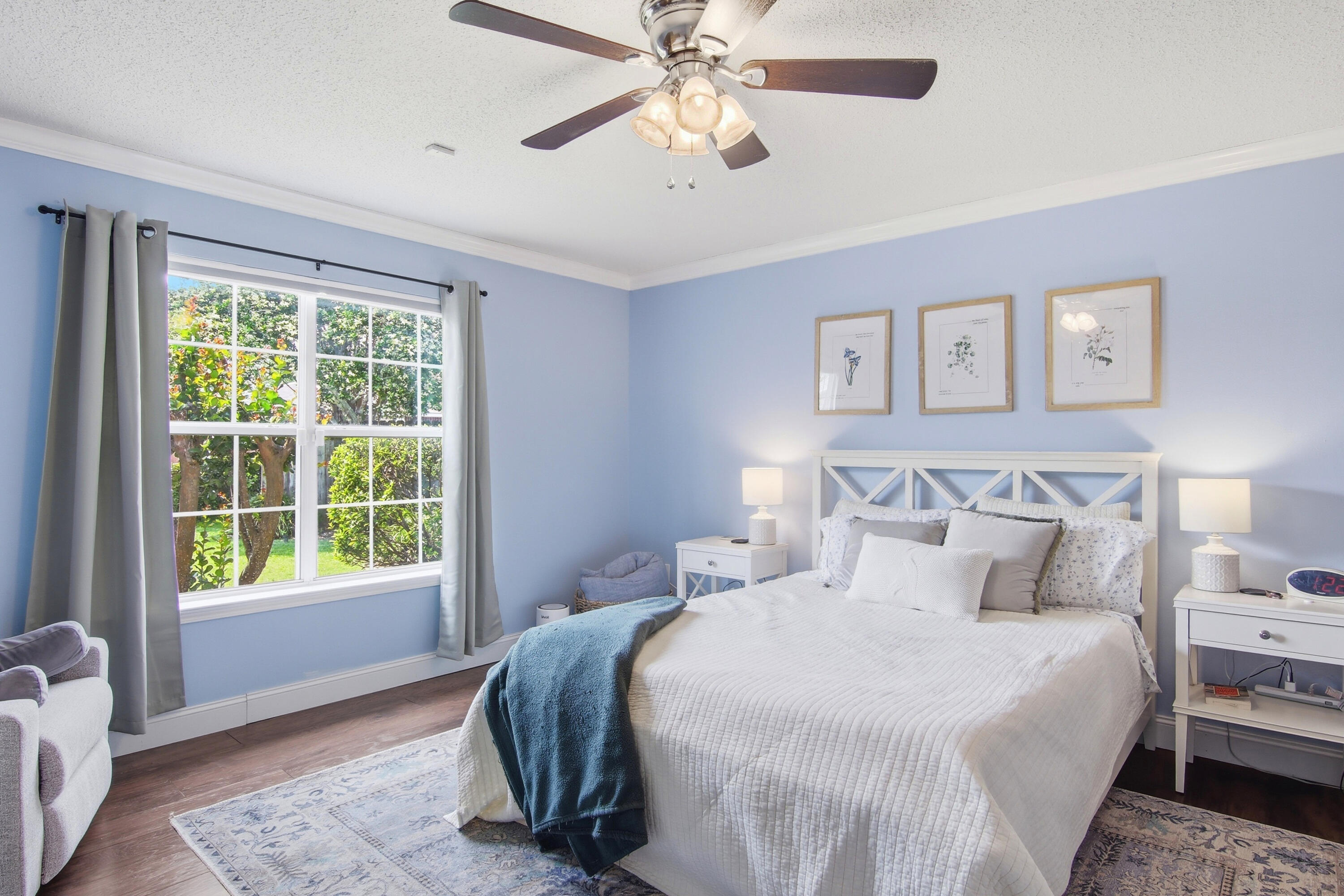 SAILBOAT COVE S/D - Residential