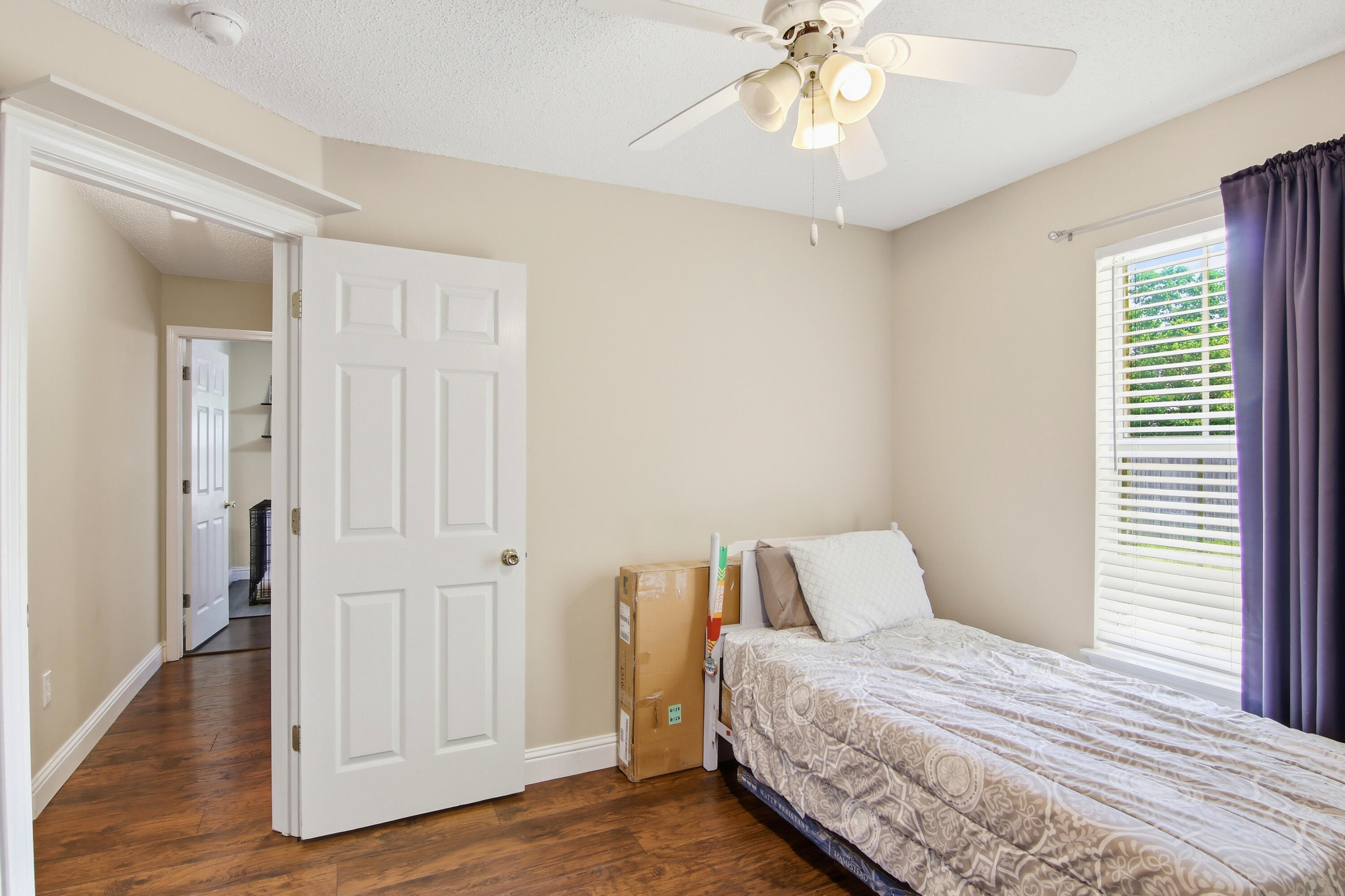 SAILBOAT COVE S/D - Residential