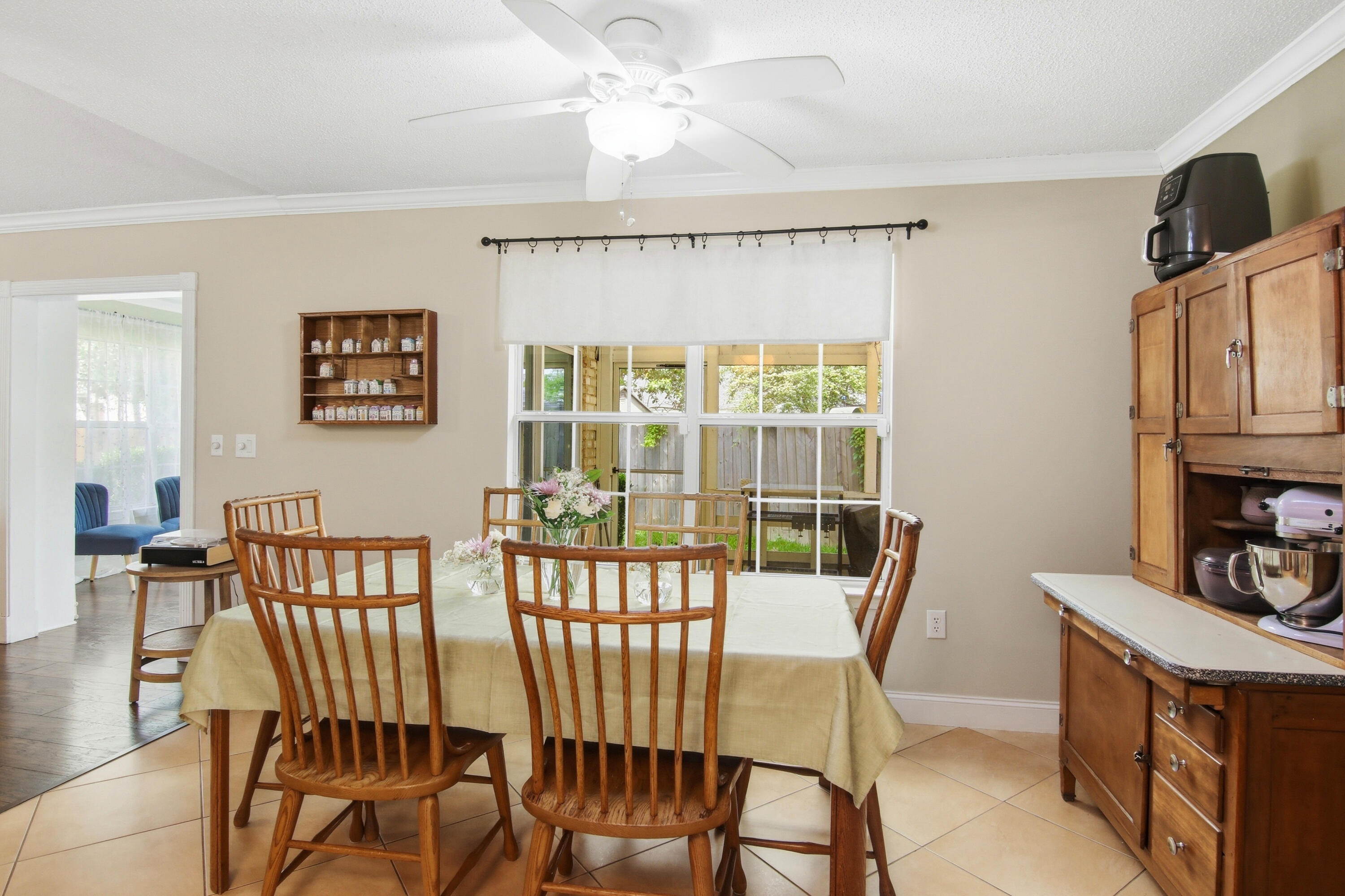 SAILBOAT COVE S/D - Residential