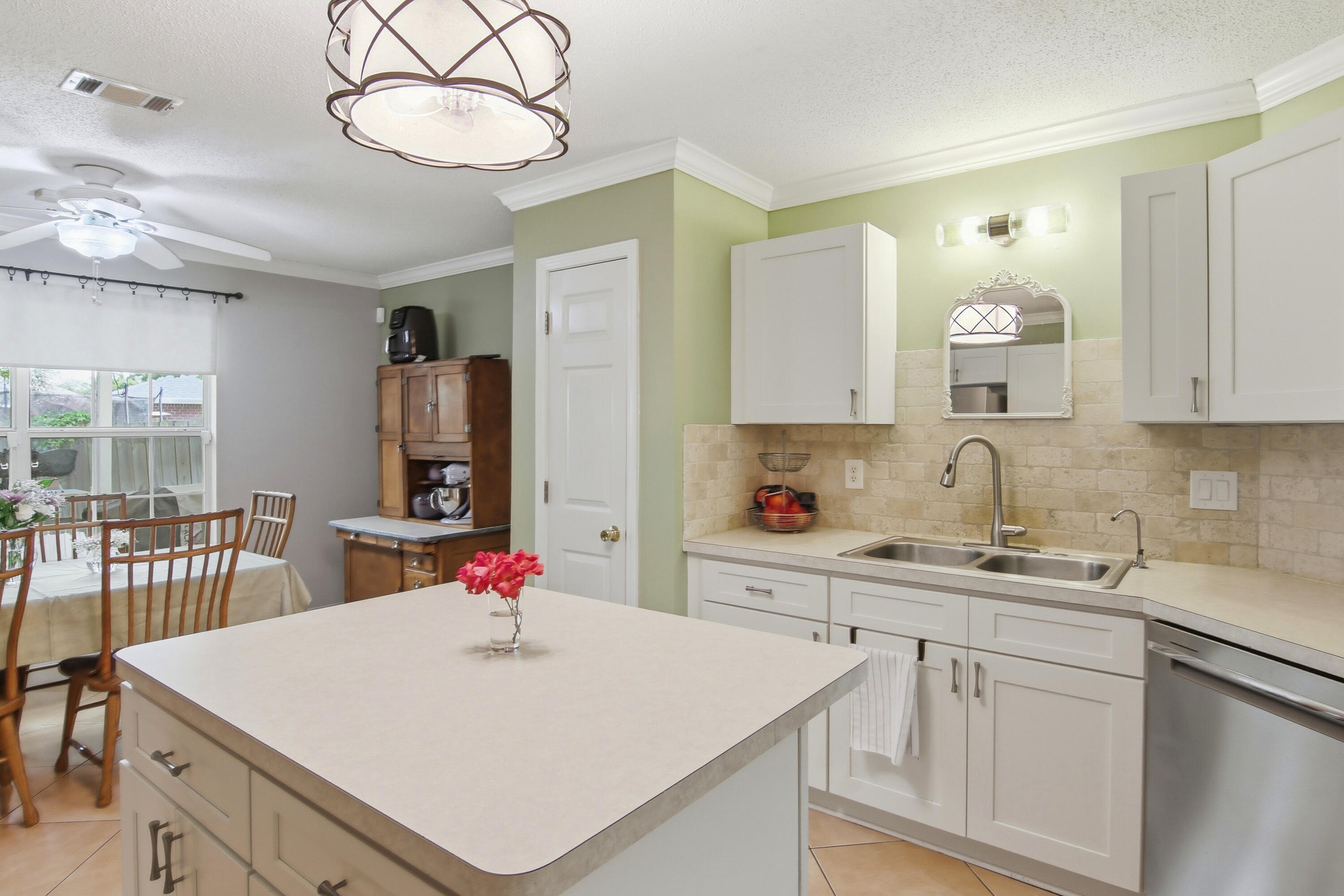 SAILBOAT COVE S/D - Residential