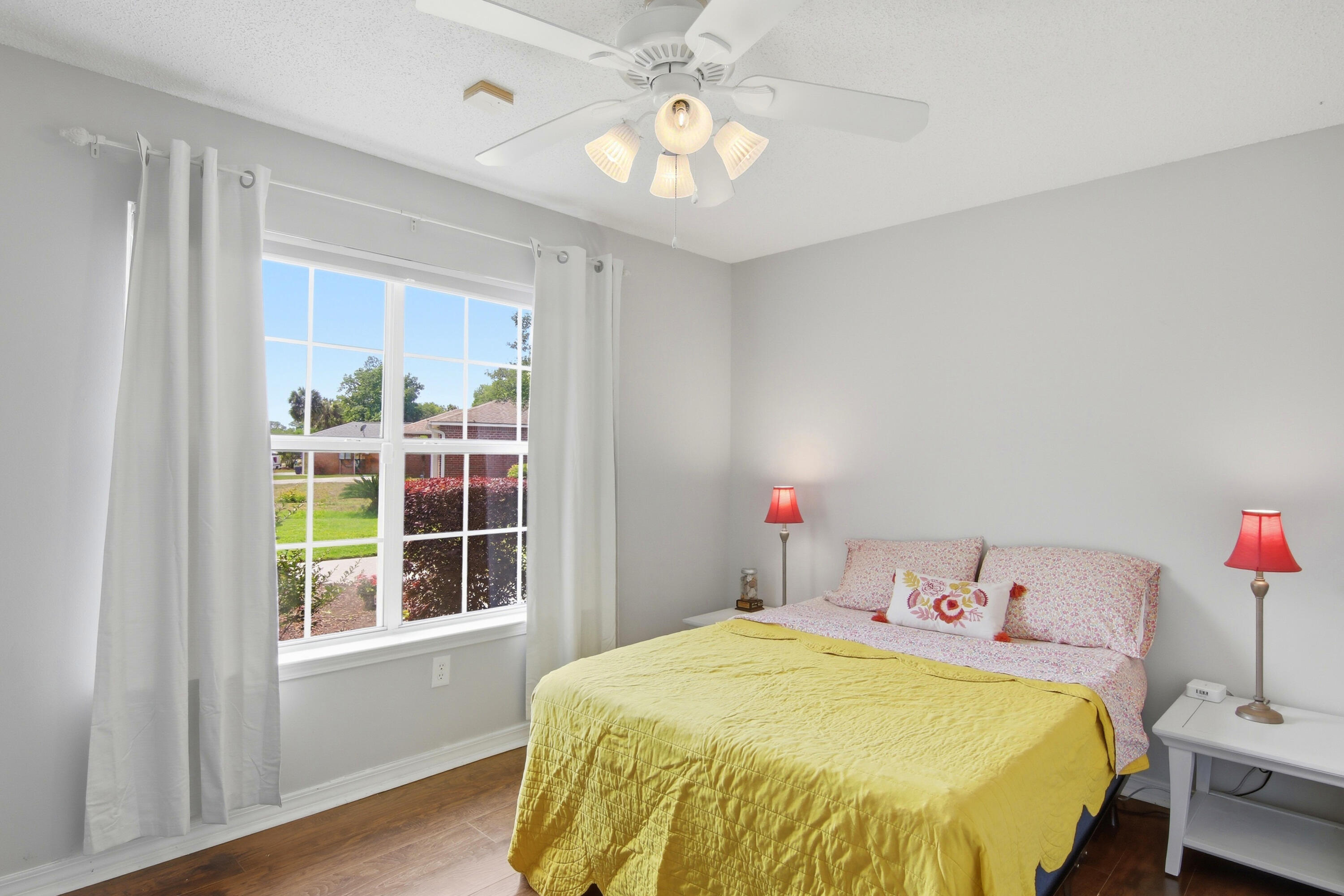 SAILBOAT COVE S/D - Residential