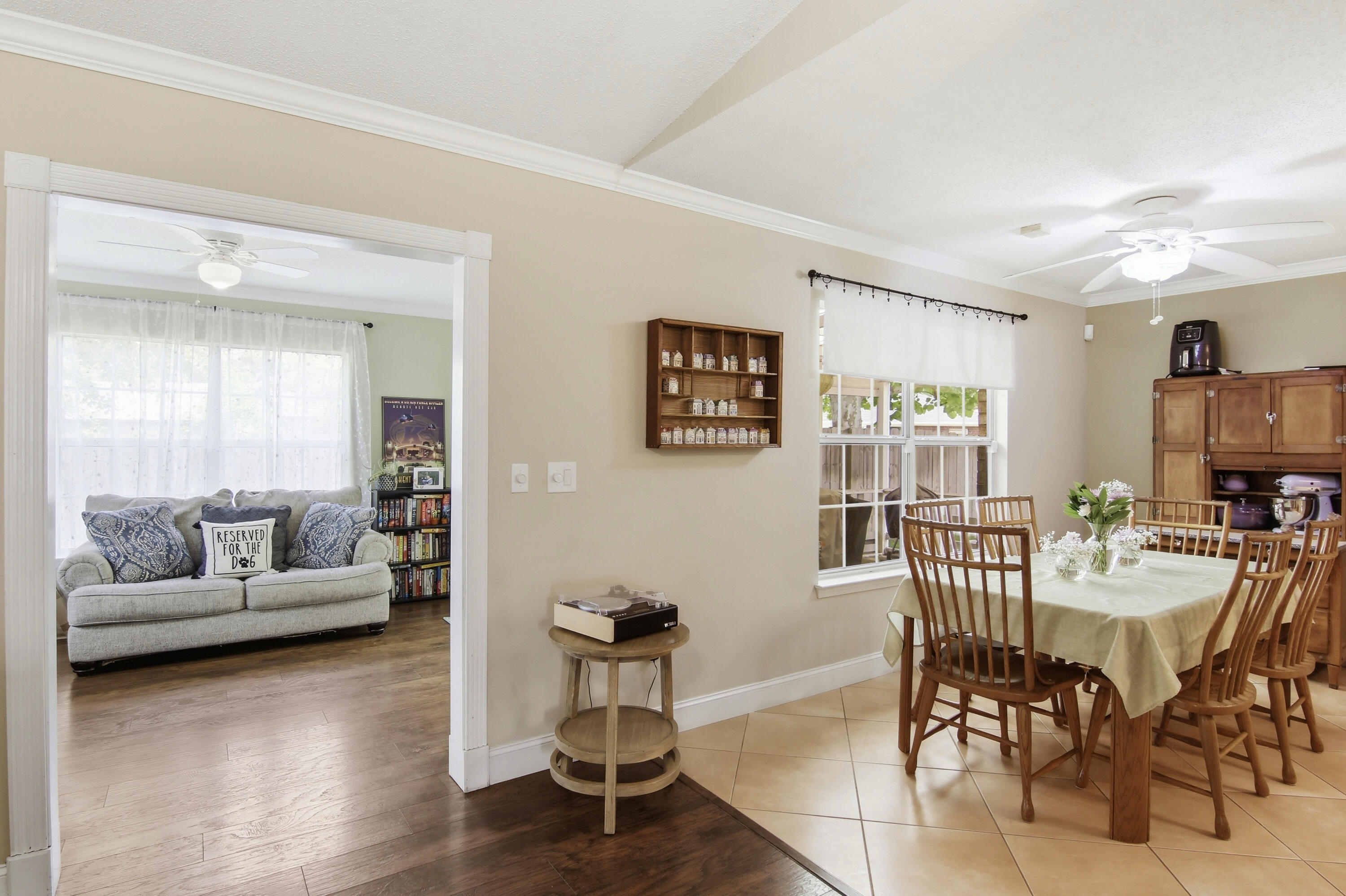 SAILBOAT COVE S/D - Residential