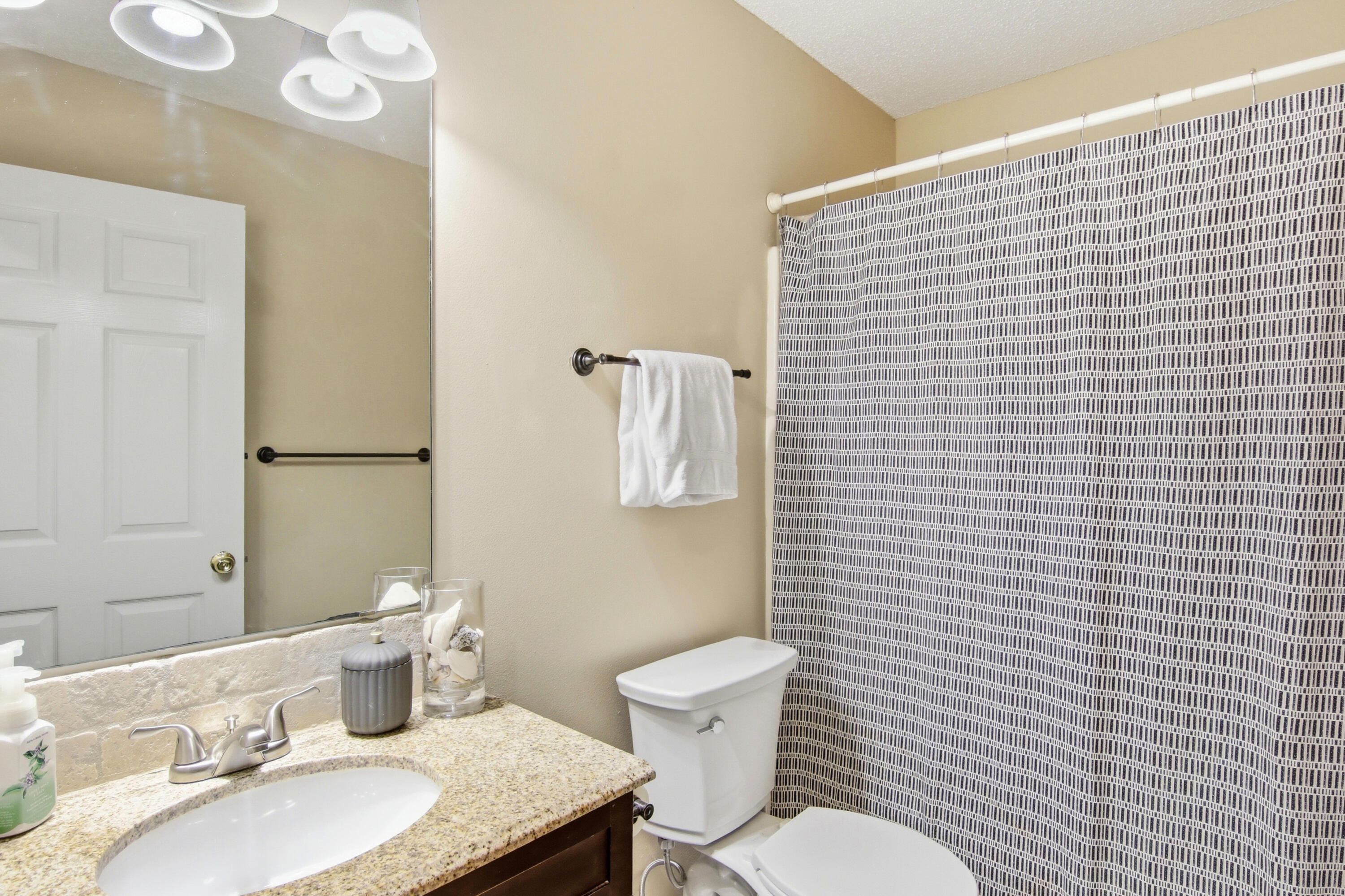 SAILBOAT COVE S/D - Residential