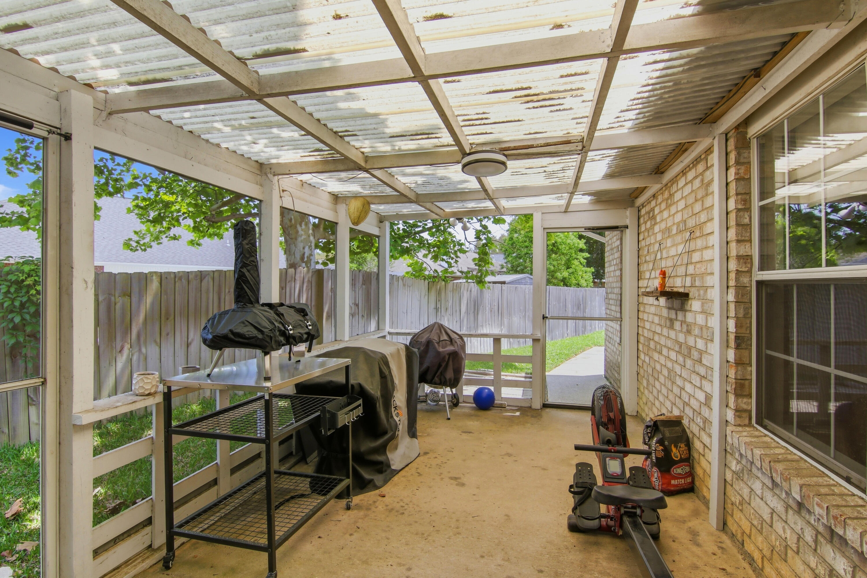 SAILBOAT COVE S/D - Residential