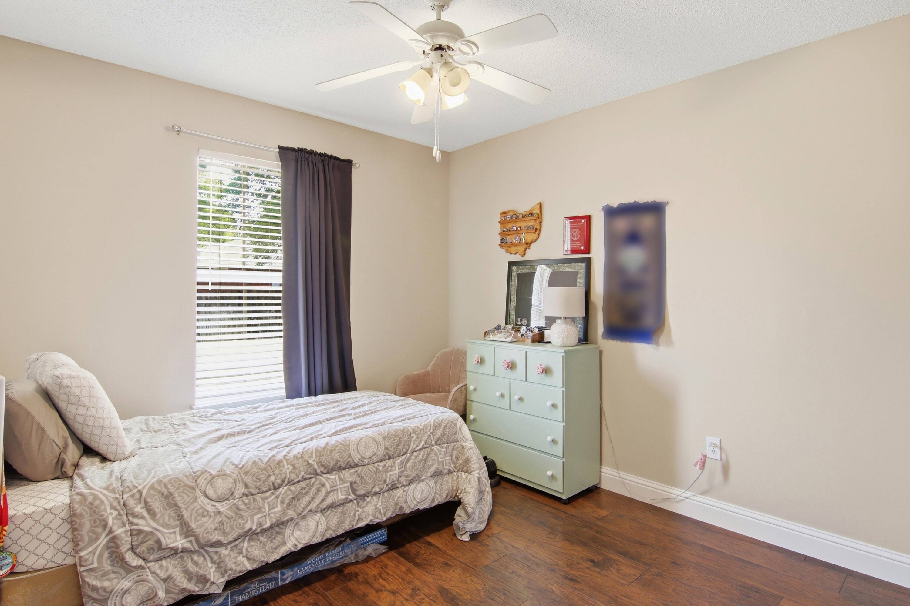 SAILBOAT COVE S/D - Residential