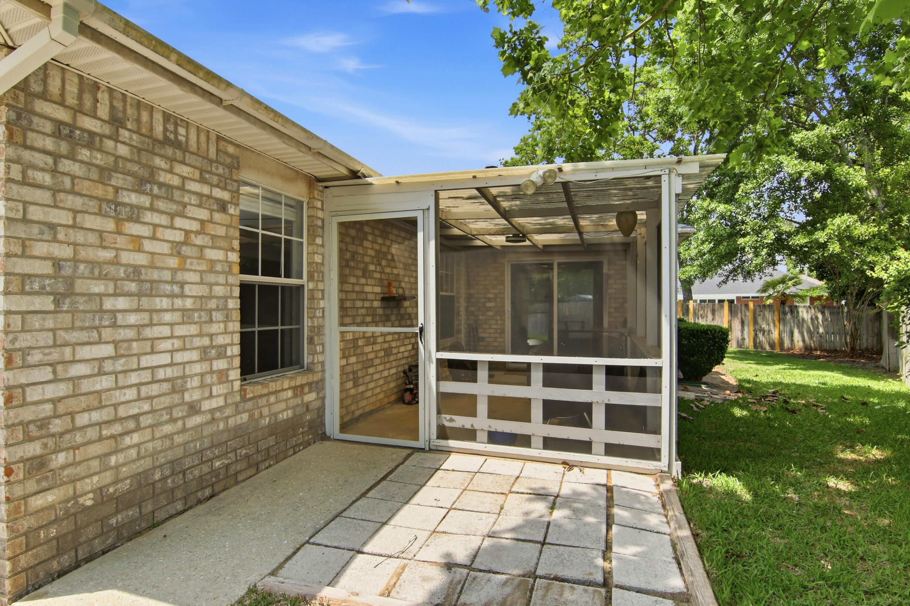 SAILBOAT COVE S/D - Residential