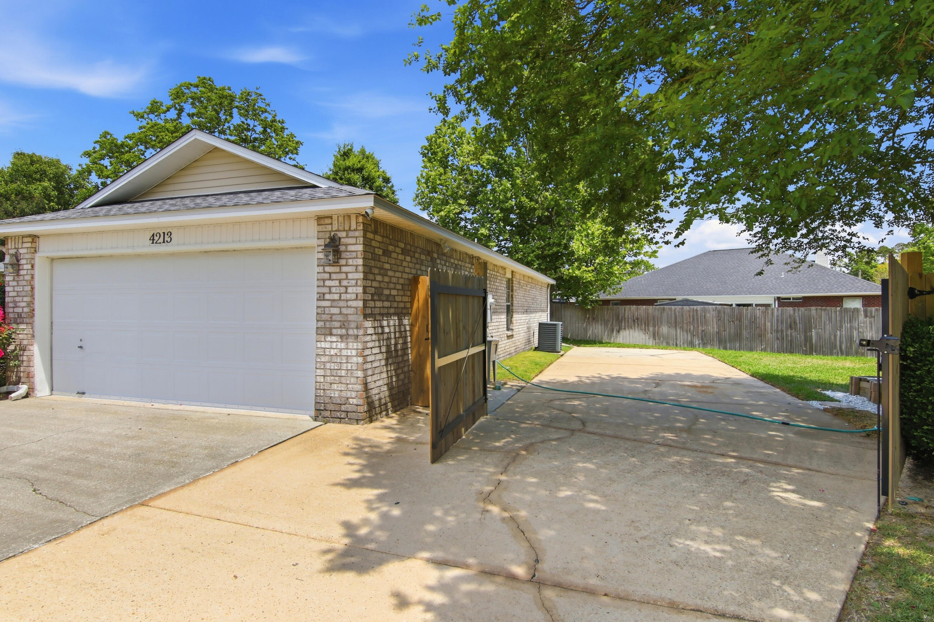 SAILBOAT COVE S/D - Residential