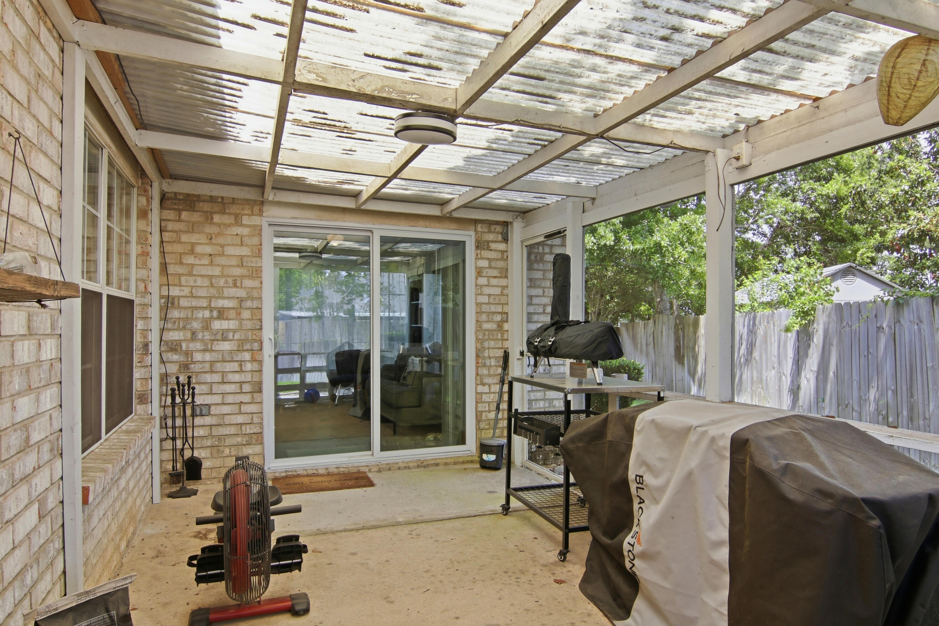 SAILBOAT COVE S/D - Residential